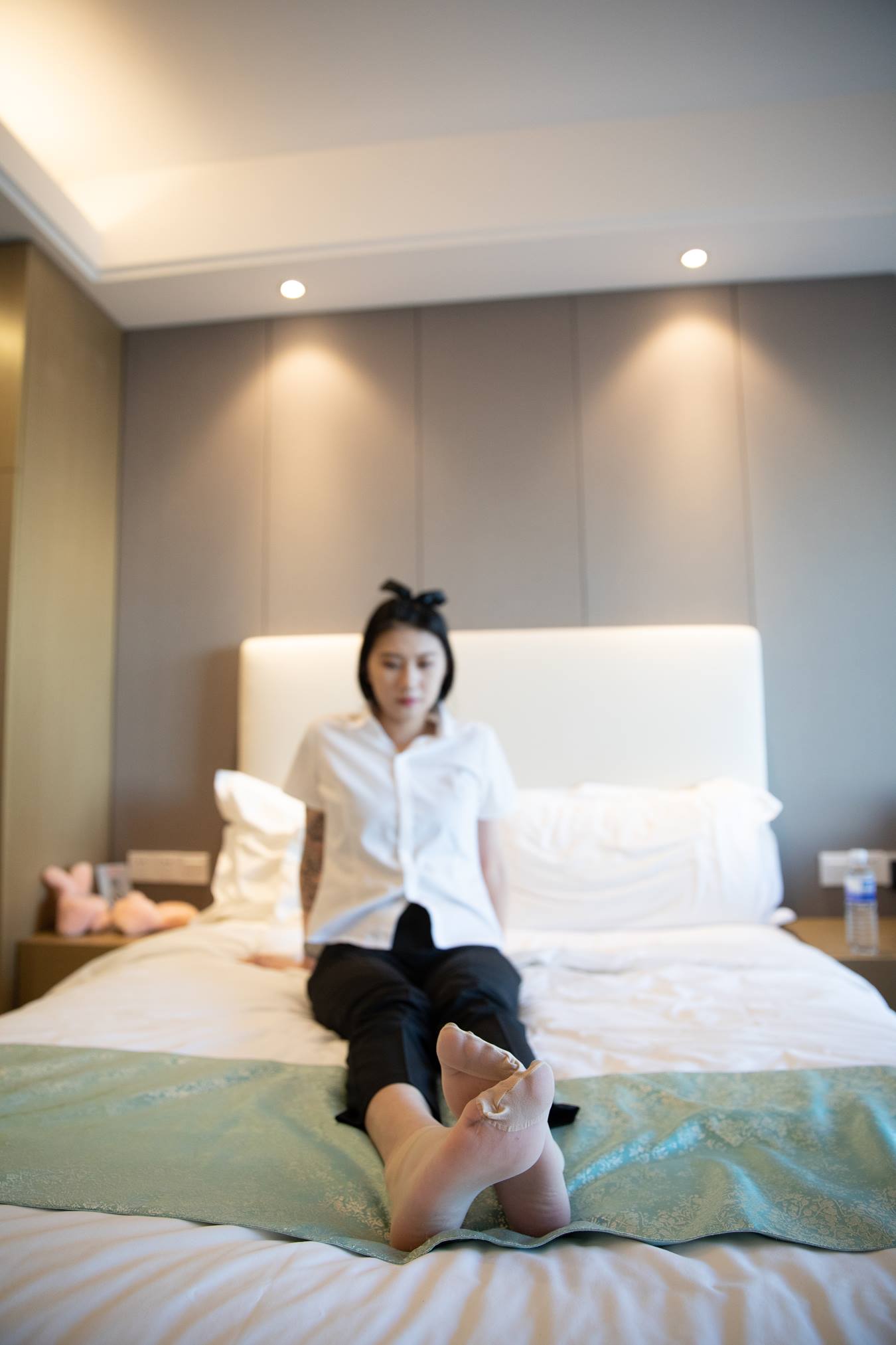 图片[79]-物恋传媒 NO.697 兔兔-剪花伊人[177P] – 速更版-美库