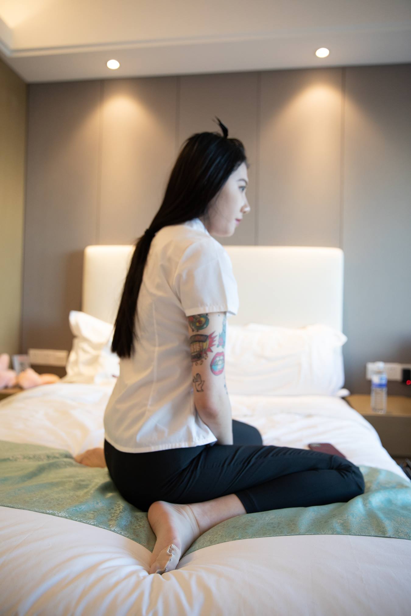 图片[90]-物恋传媒 NO.697 兔兔-剪花伊人[177P] – 速更版-美库