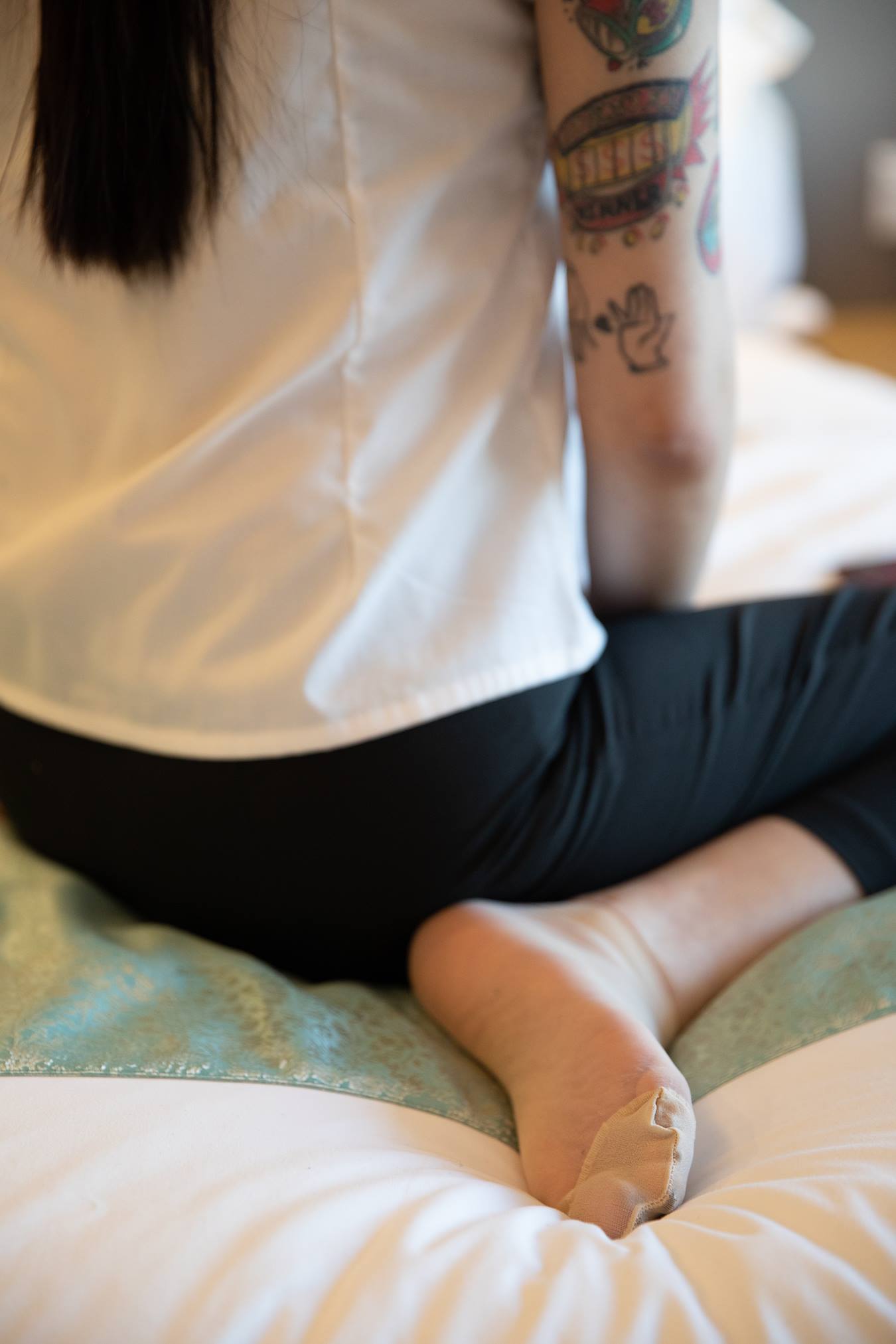 图片[91]-物恋传媒 NO.697 兔兔-剪花伊人[177P] – 速更版-美库