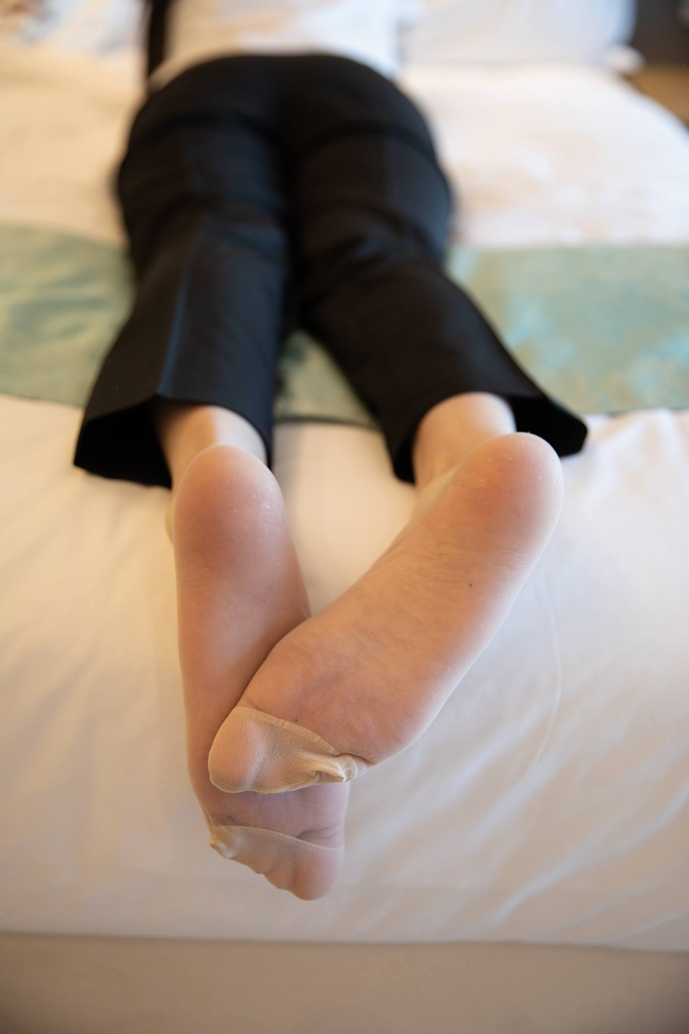 图片[94]-物恋传媒 NO.697 兔兔-剪花伊人[177P] – 速更版-美库