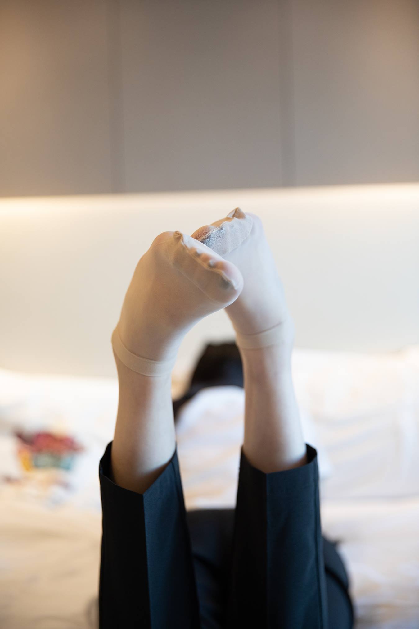 图片[97]-物恋传媒 NO.697 兔兔-剪花伊人[177P] – 速更版-美库