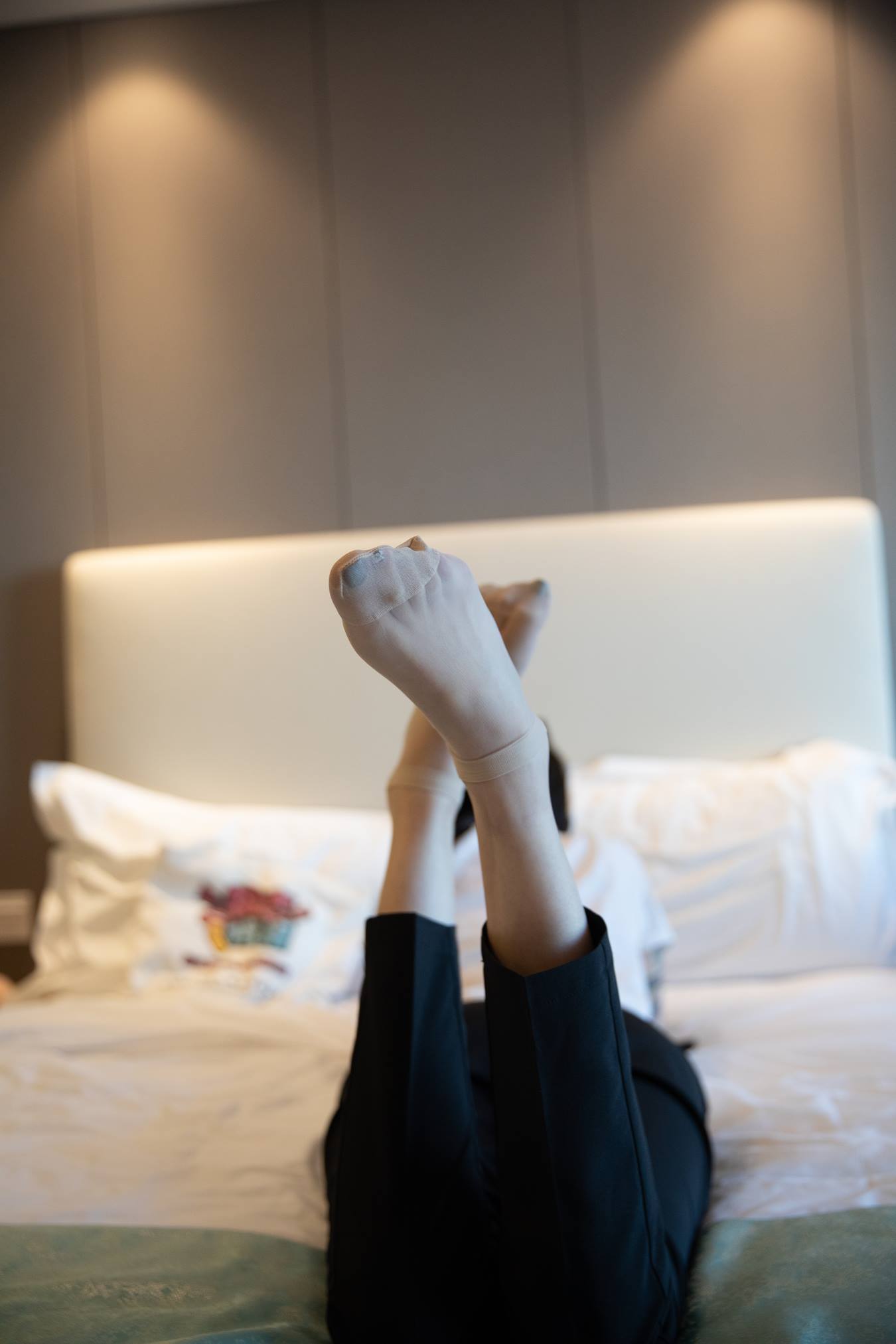 图片[98]-物恋传媒 NO.697 兔兔-剪花伊人[177P] – 速更版-美库