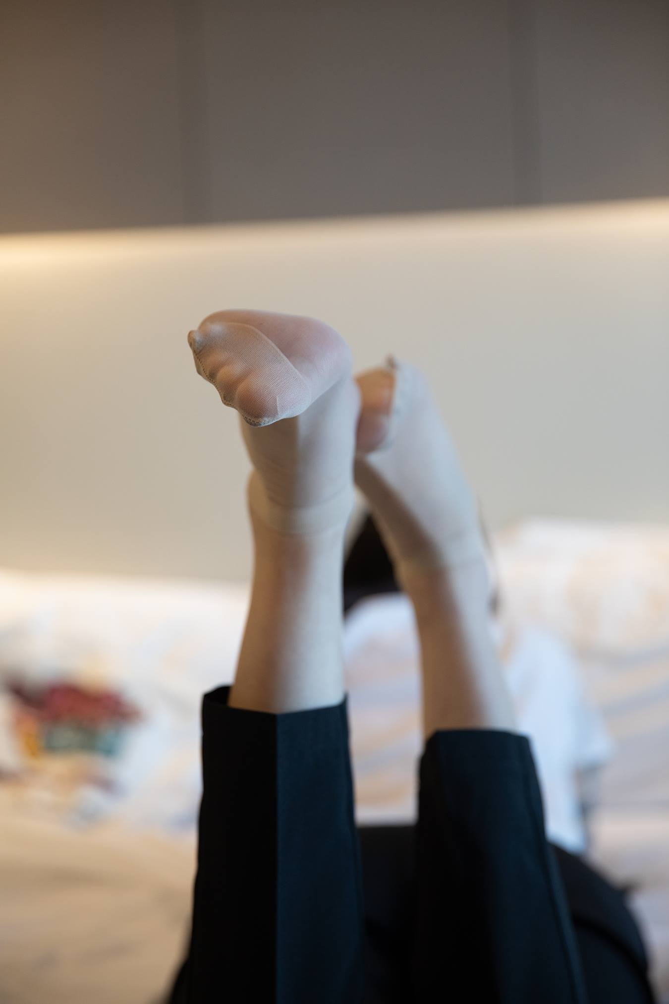 图片[99]-物恋传媒 NO.697 兔兔-剪花伊人[177P] – 速更版-美库