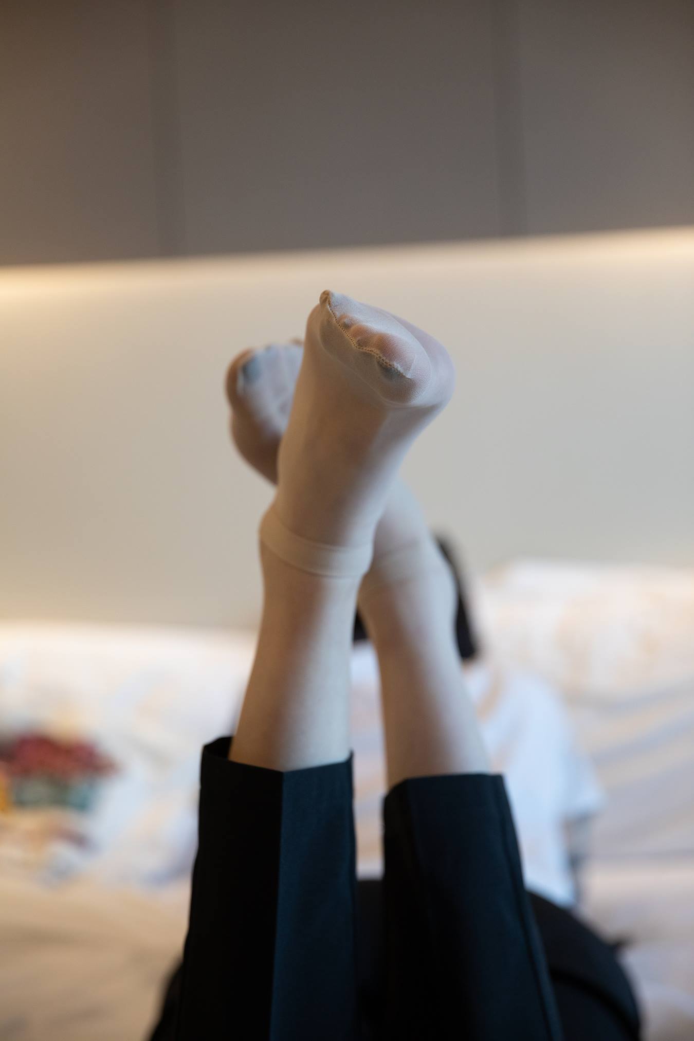 图片[100]-物恋传媒 NO.697 兔兔-剪花伊人[177P] – 速更版-美库