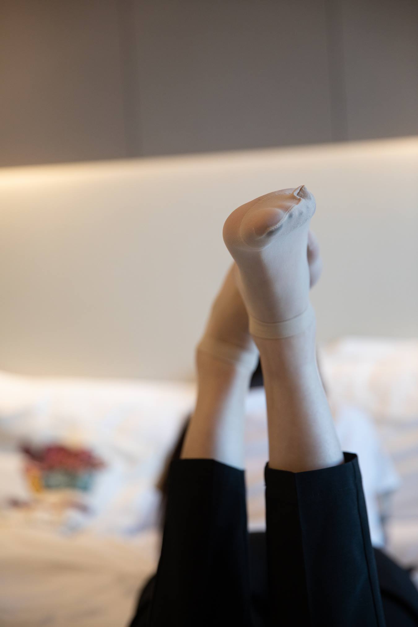 图片[101]-物恋传媒 NO.697 兔兔-剪花伊人[177P] – 速更版-美库