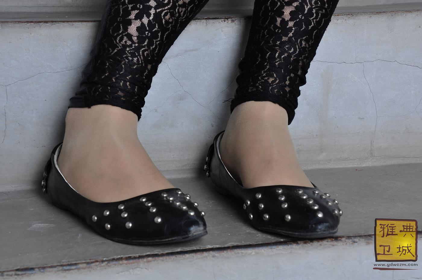 图片[16]-雅典卫城  蓝色半袖骷髅头 2010-62 [74P] – 速更版-美库