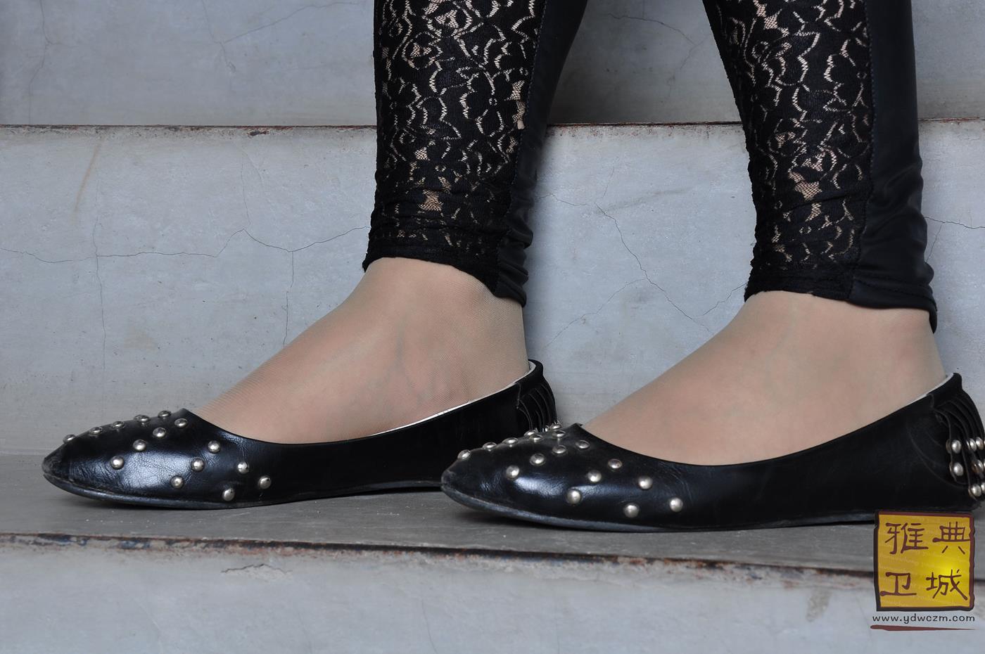 图片[20]-雅典卫城  蓝色半袖骷髅头 2010-62 [74P] – 速更版-美库