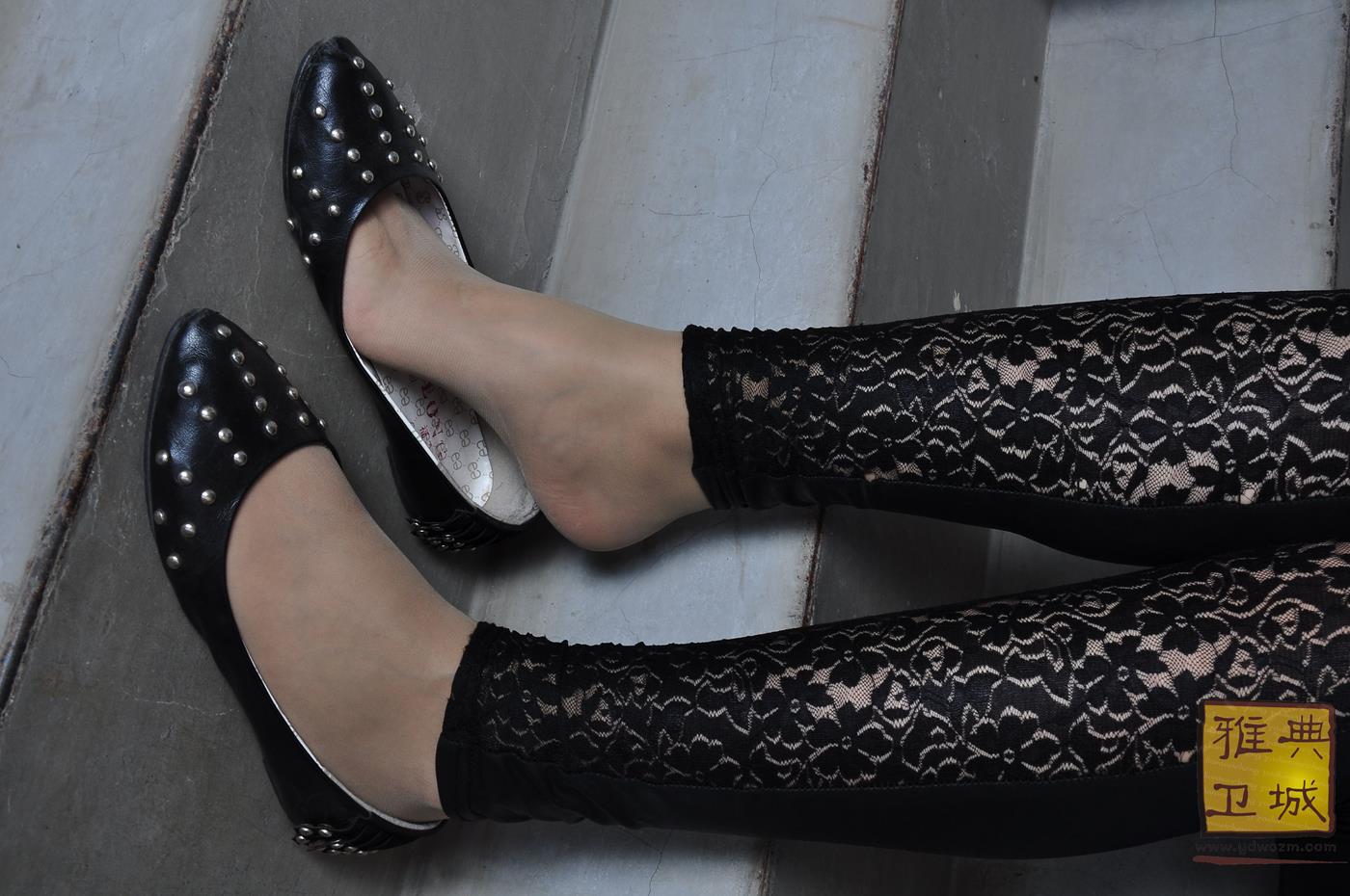 图片[21]-雅典卫城  蓝色半袖骷髅头 2010-62 [74P] – 速更版-美库