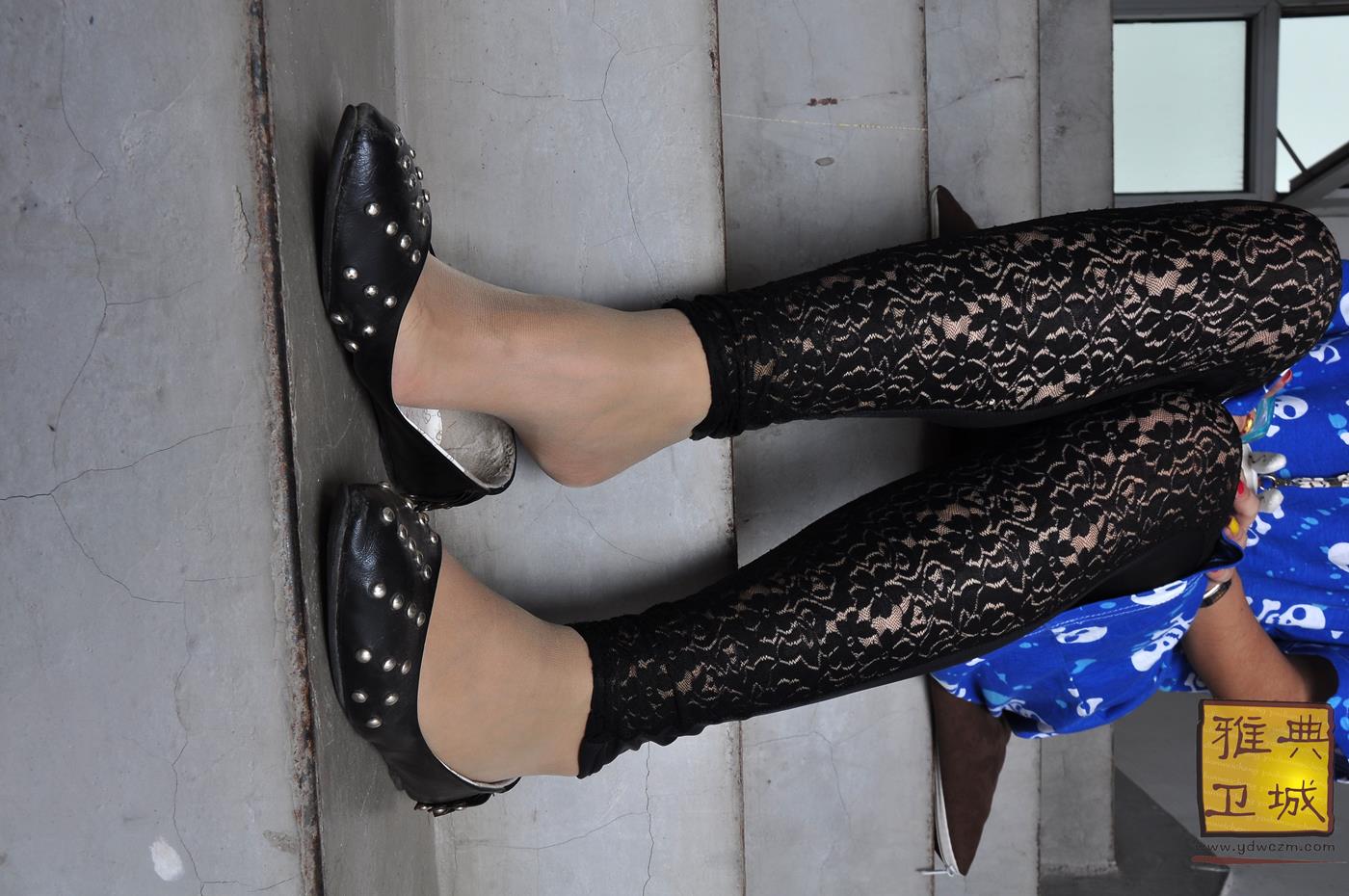 图片[22]-雅典卫城  蓝色半袖骷髅头 2010-62 [74P] – 速更版-美库