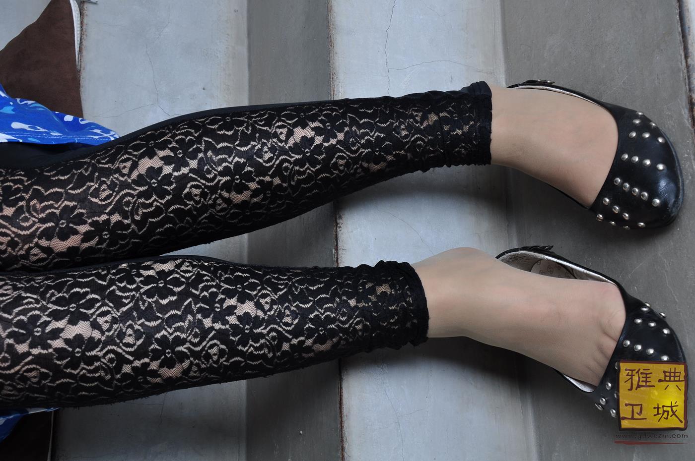 图片[26]-雅典卫城  蓝色半袖骷髅头 2010-62 [74P] – 速更版-美库