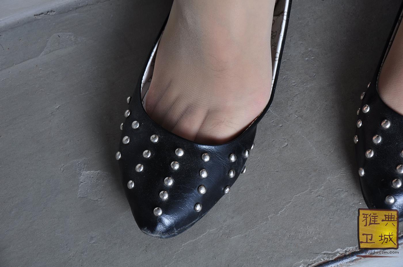 图片[28]-雅典卫城  蓝色半袖骷髅头 2010-62 [74P] – 速更版-美库