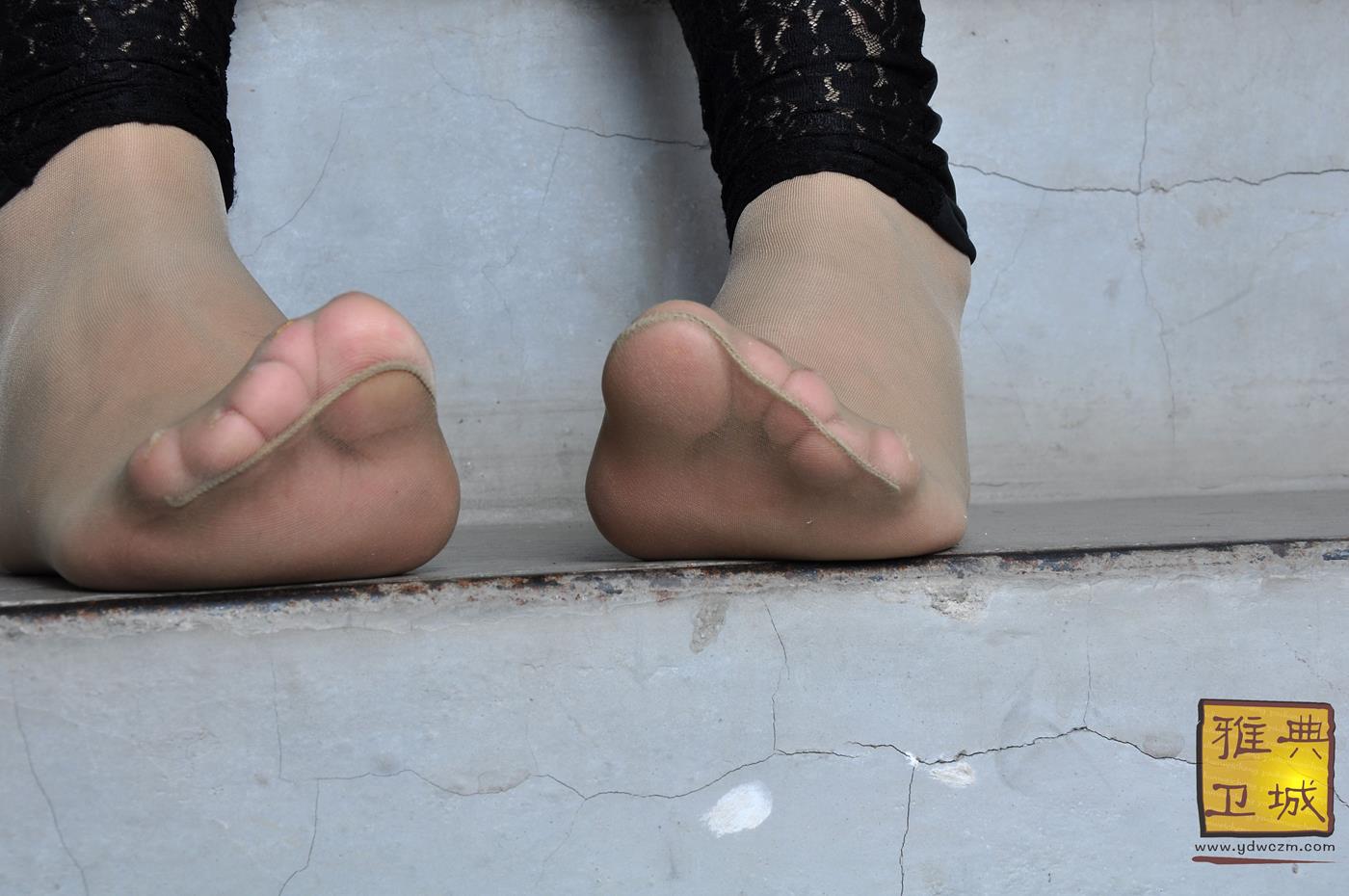 图片[30]-雅典卫城  蓝色半袖骷髅头 2010-62 [74P] – 速更版-美库