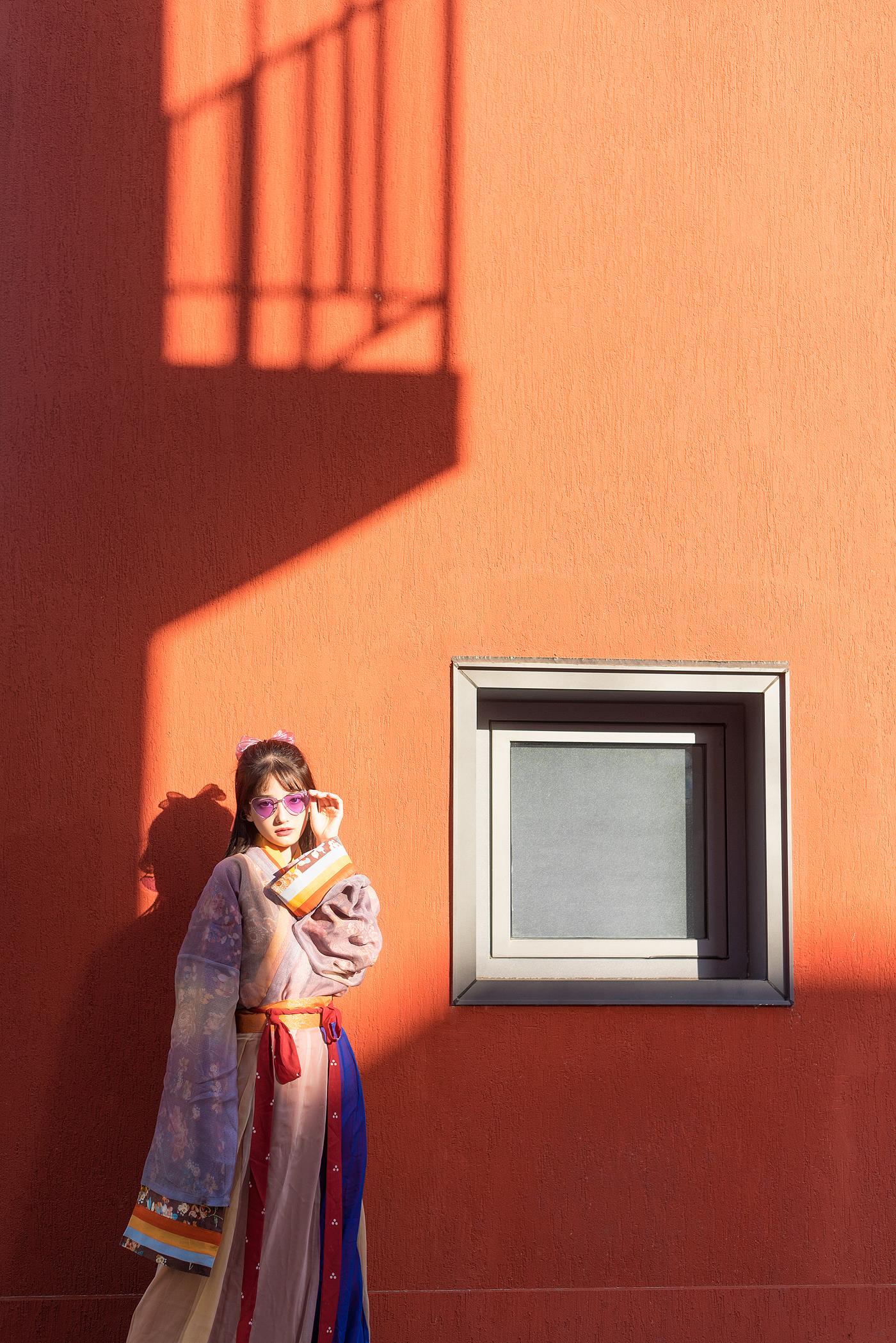 图片[12]-[YITUYU艺图语] 2022.03.03 星河滚烫 你是人间理想 九诗 [23P] – 速更版-美库