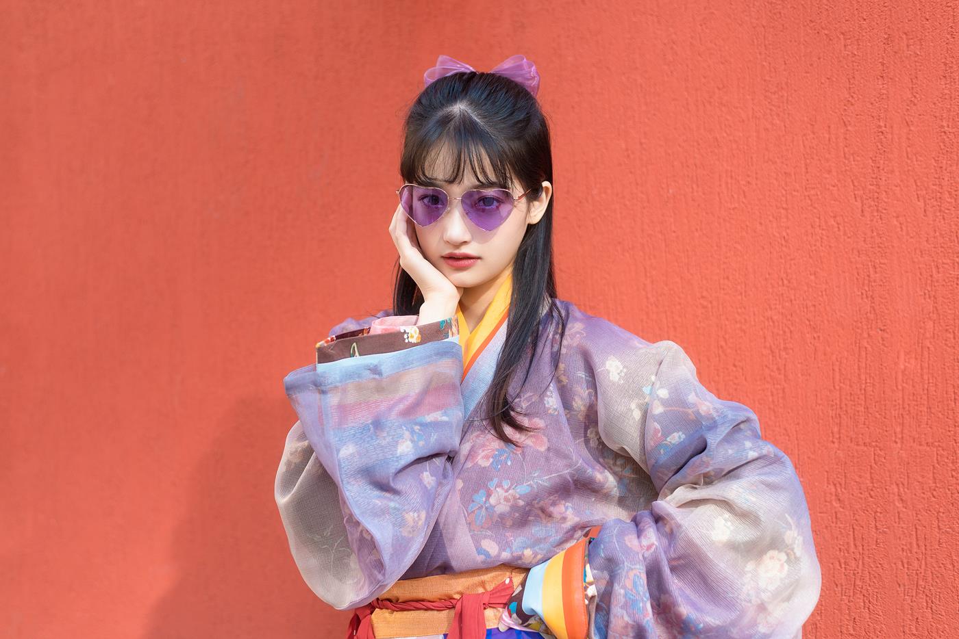 图片[17]-[YITUYU艺图语] 2022.03.03 星河滚烫 你是人间理想 九诗 [23P] – 速更版-美库