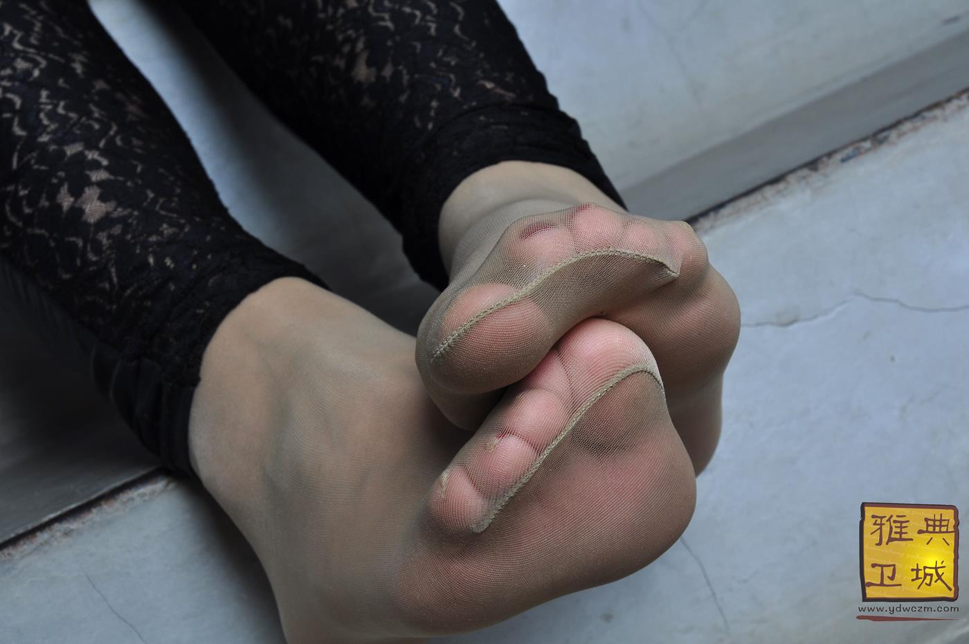 图片[43]-雅典卫城  蓝色半袖骷髅头 2010-62 [74P] – 速更版-美库