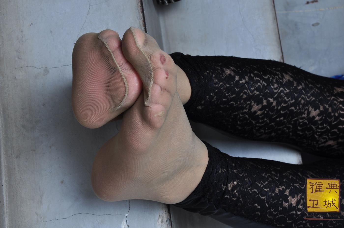 图片[46]-雅典卫城  蓝色半袖骷髅头 2010-62 [74P] – 速更版-美库