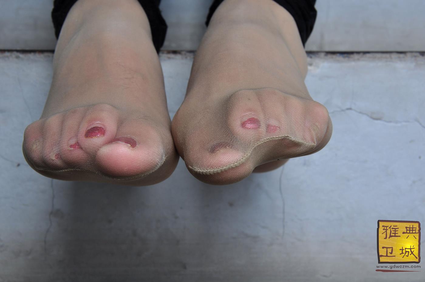 图片[64]-雅典卫城  蓝色半袖骷髅头 2010-62 [74P] – 速更版-美库