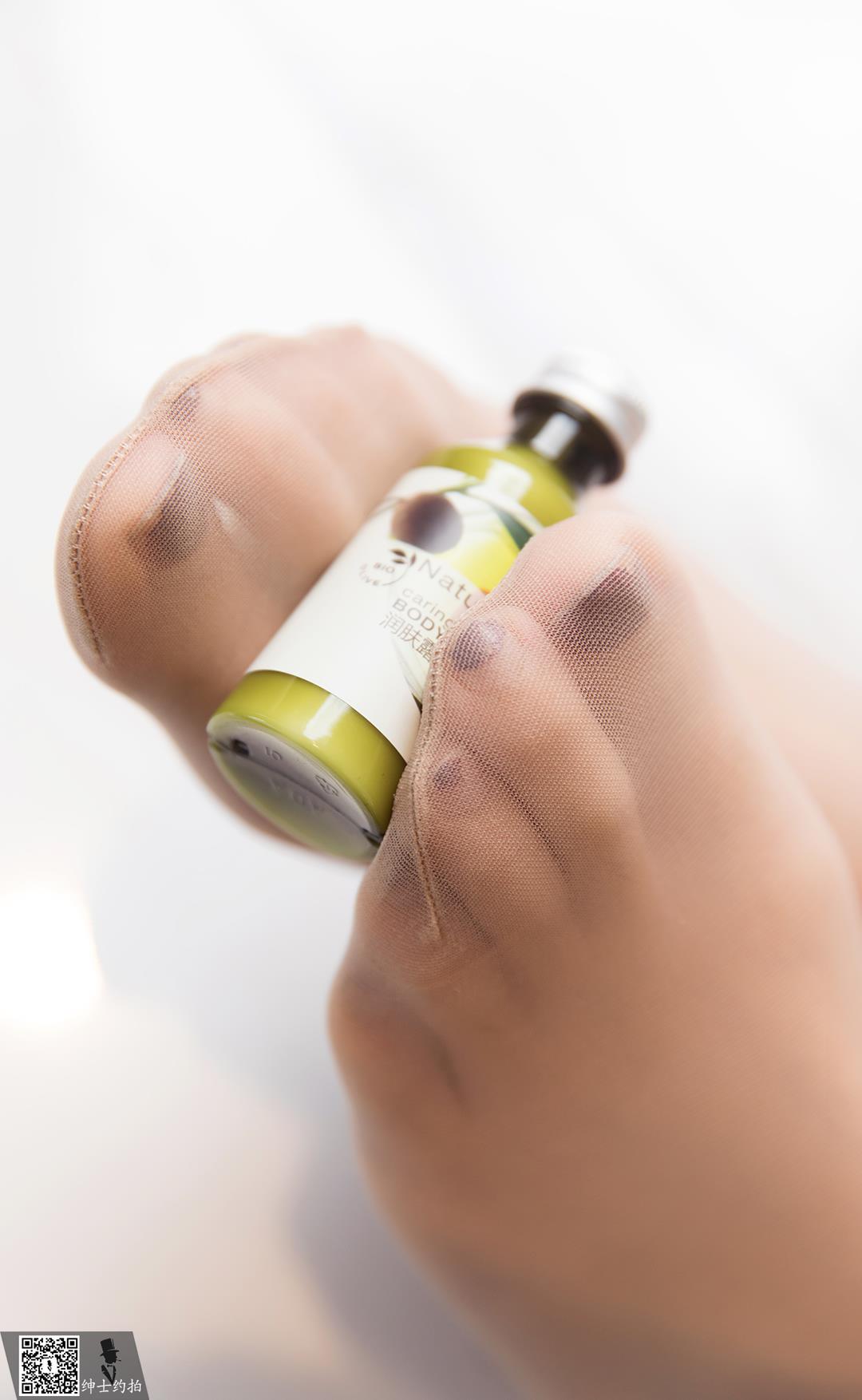 图片[14]-SHENSHI绅士 – SS155 一涵[61P] – 速更版-美库