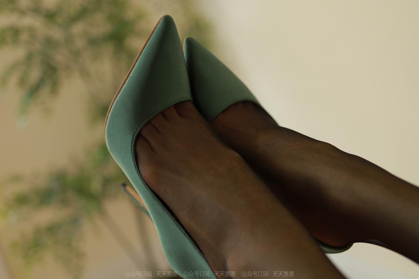 图片[27]-[IESS异思趣向] 2022.08.01 丝享家1164：小六《夏日倾情》[89P] – 速更版-美库