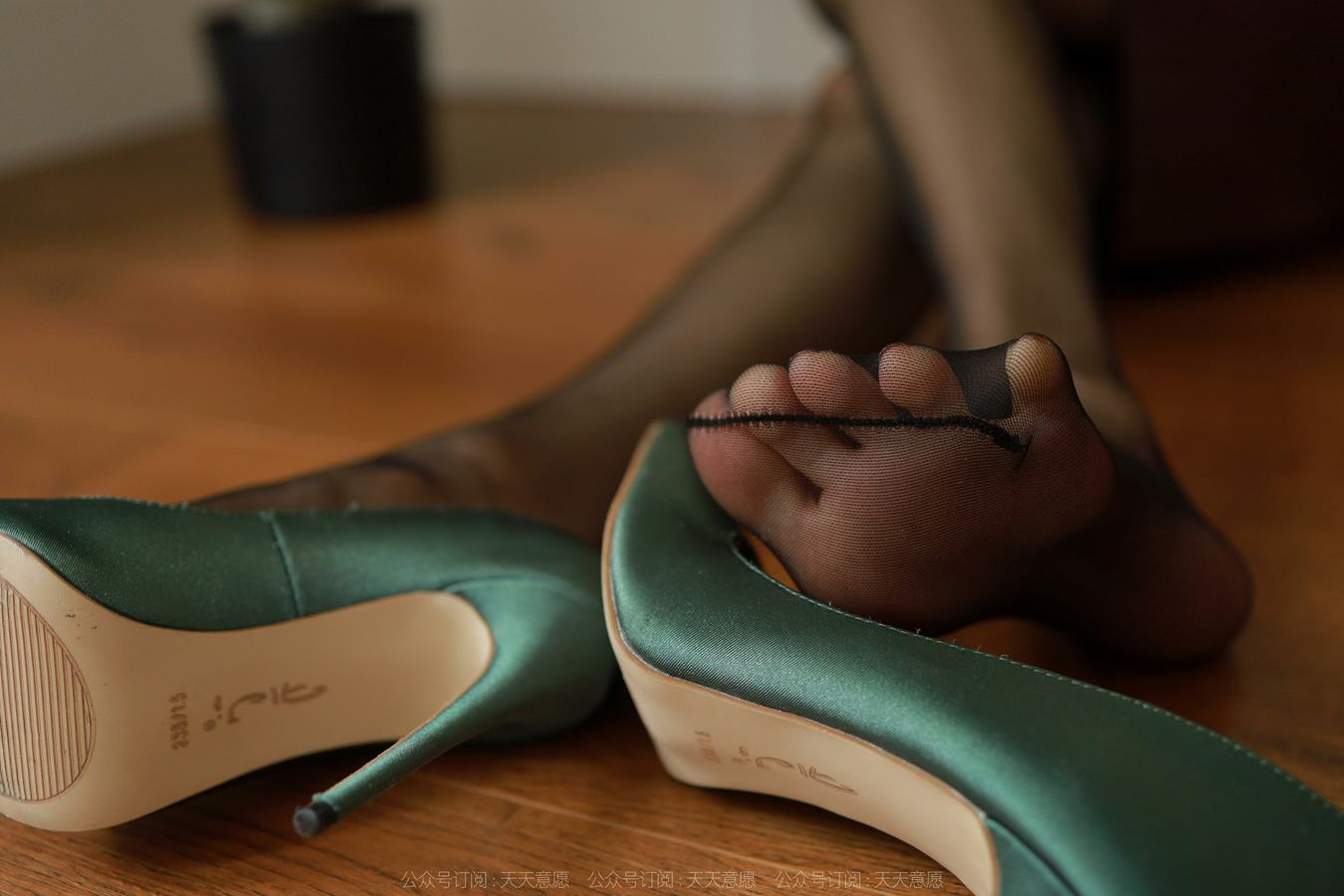 图片[60]-[IESS异思趣向] 2022.08.01 丝享家1164：小六《夏日倾情》[89P] – 速更版-美库