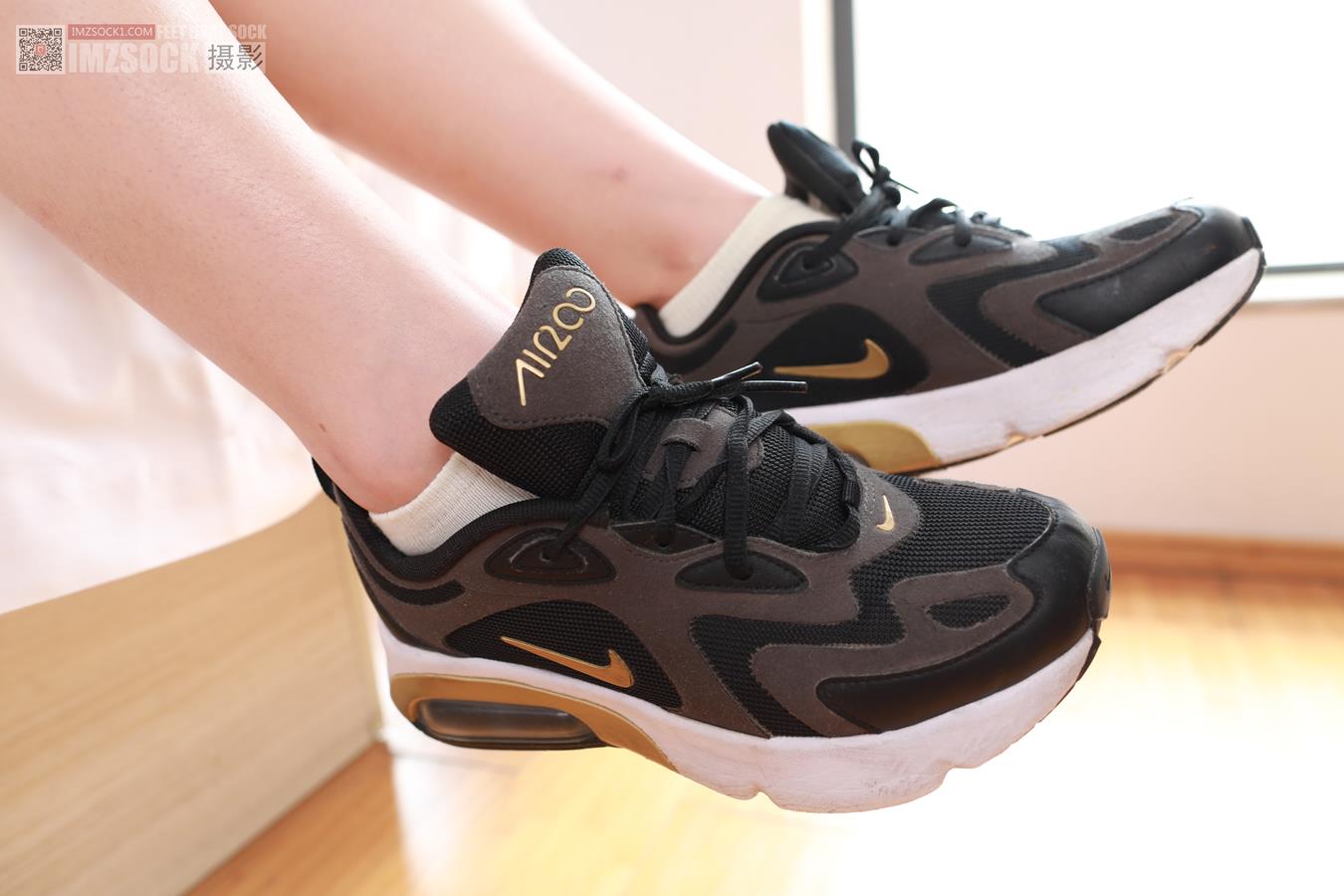 图片[10]-[MZSOCK]爱美足 NO.139 美琳[108P] – 速更版-美库