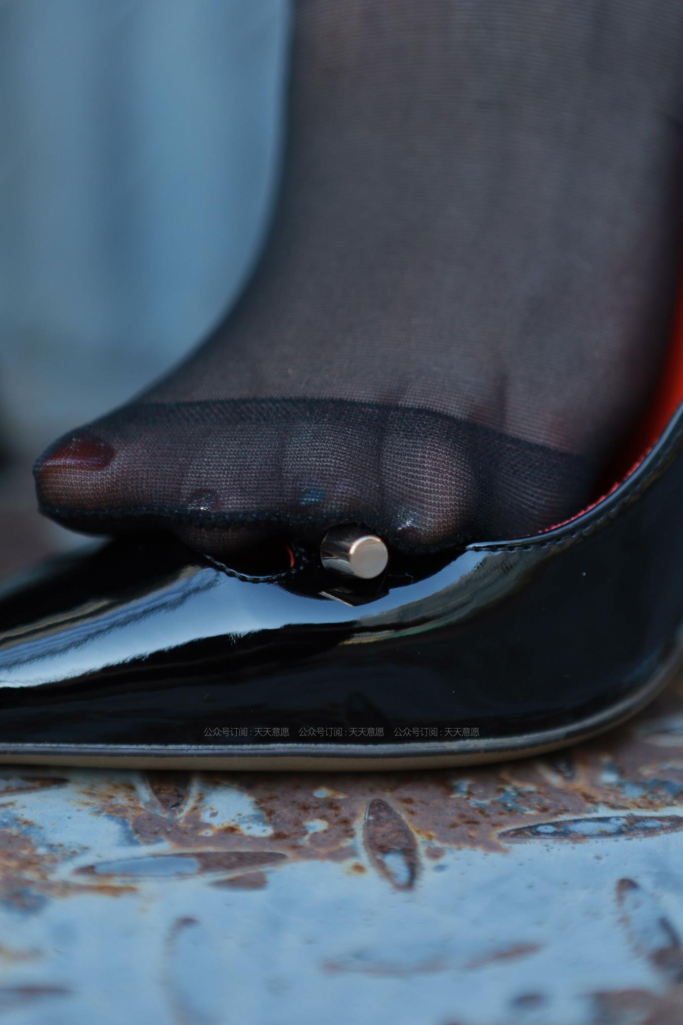 图片[10]-[IESS异思趣向] 耽丝 221017佳爷特辑 [97P] – 速更版-美库