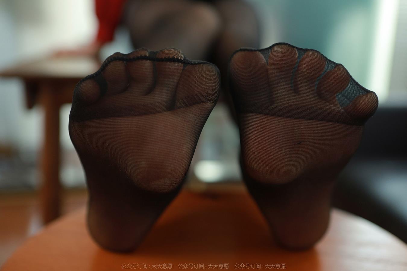 图片[44]-[IESS异思趣向] 耽丝 221017佳爷特辑 [97P] – 速更版-美库