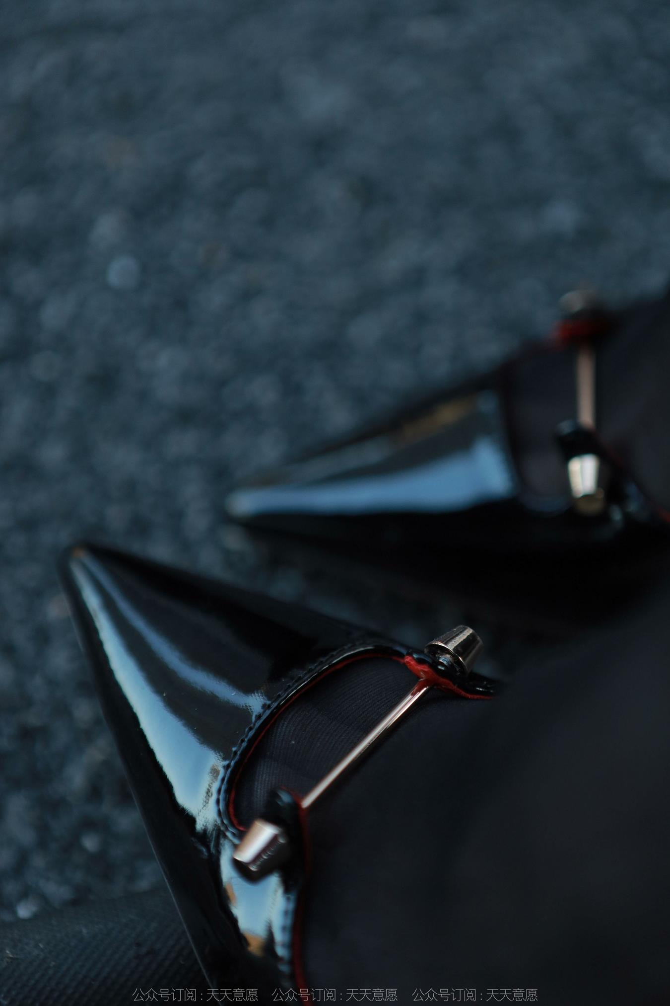 图片[86]-[IESS异思趣向] 耽丝 221017佳爷特辑 [97P] – 速更版-美库