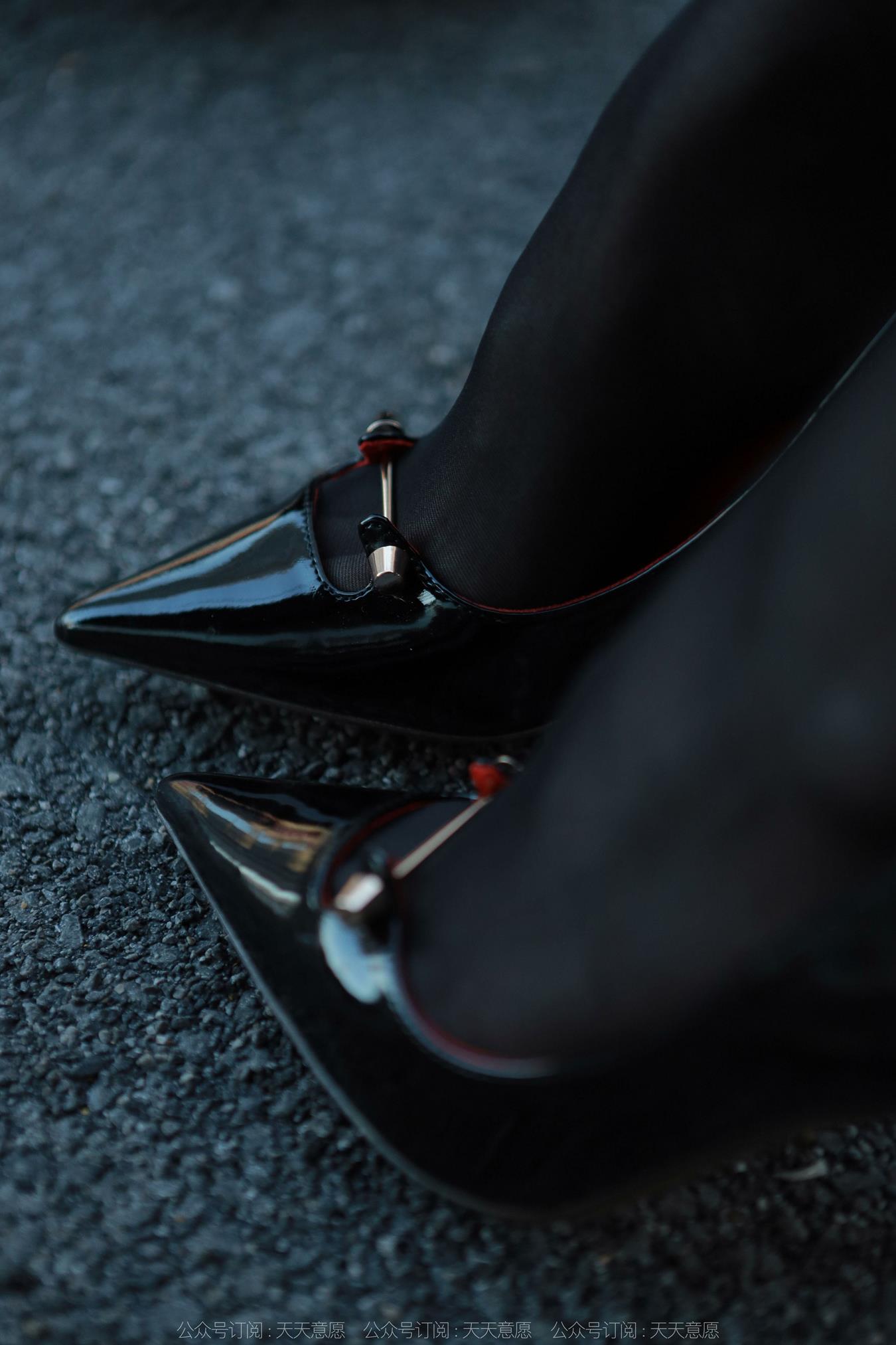 图片[88]-[IESS异思趣向] 耽丝 221017佳爷特辑 [97P] – 速更版-美库