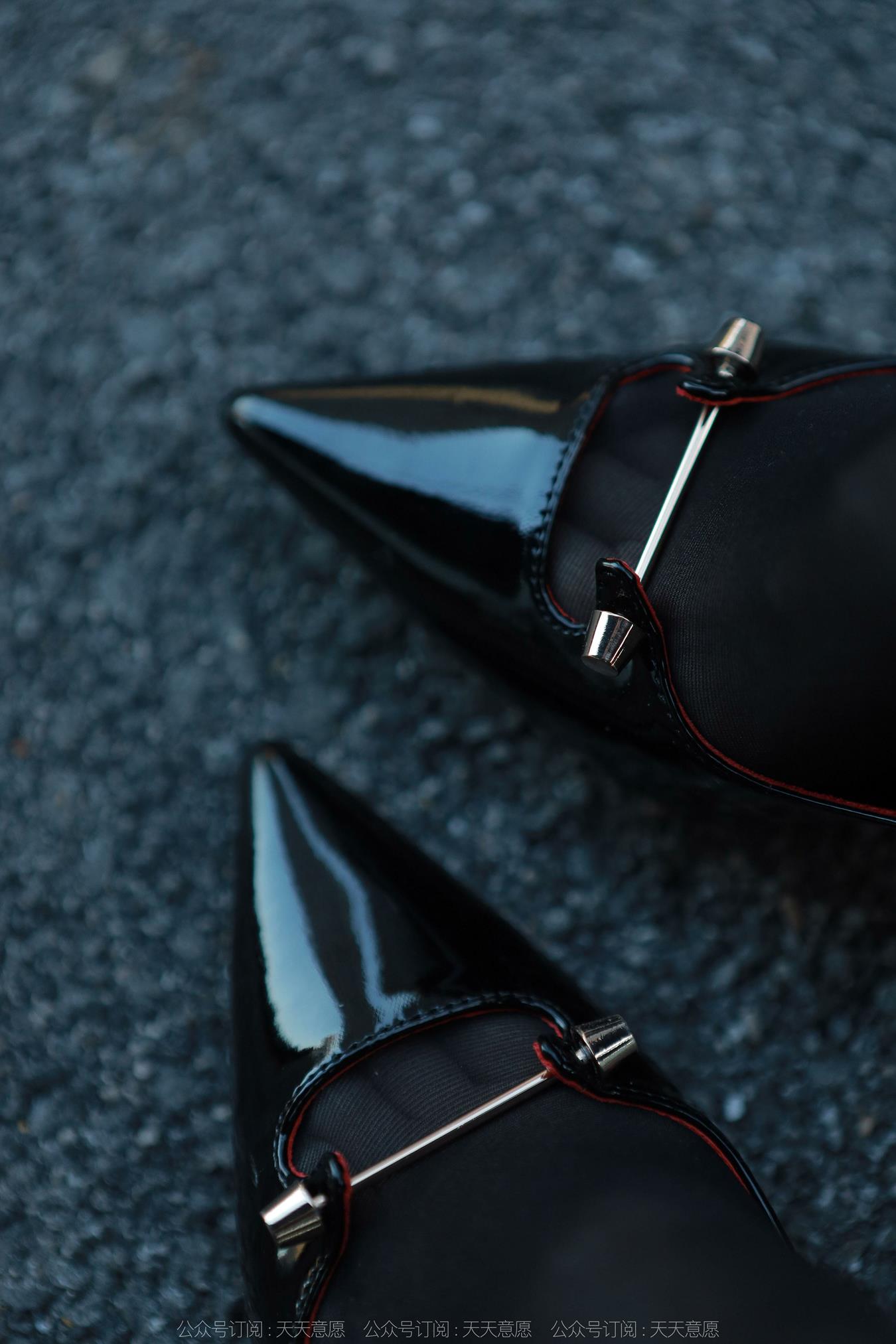 图片[89]-[IESS异思趣向] 耽丝 221017佳爷特辑 [97P] – 速更版-美库