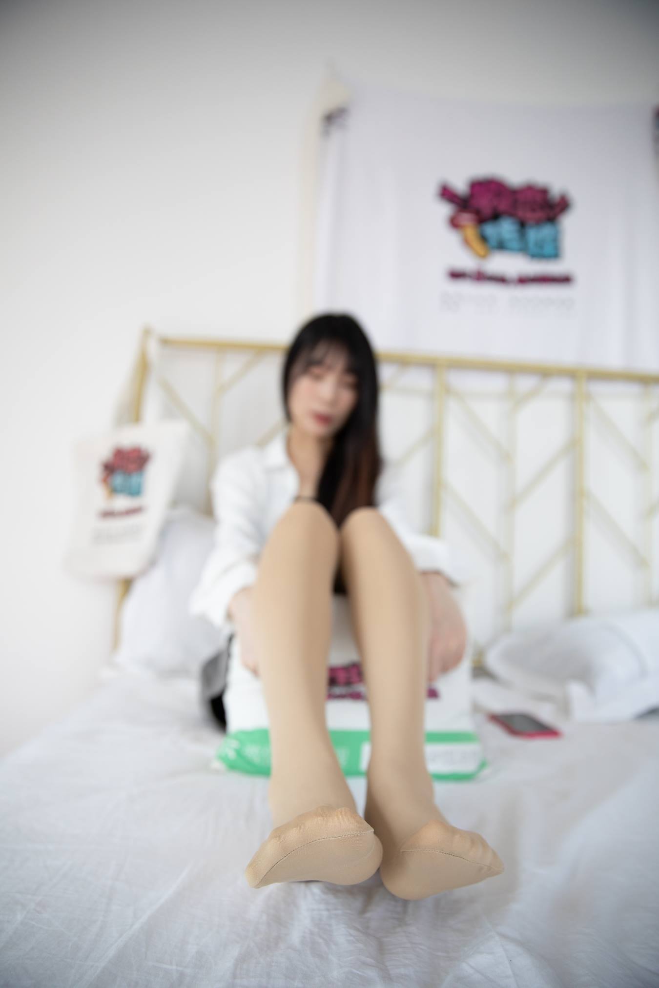 图片[69]-物恋传媒 NO.698 猫耳-花开心自明[138P] – 速更版-美库