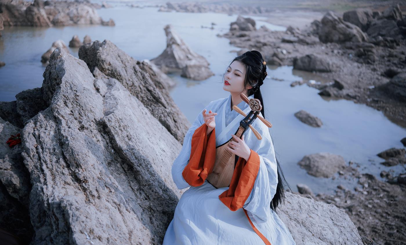 图片[12]-[YITUYU艺图语] 2022.03.04 远望 椰子 [24P] – 速更版-美库