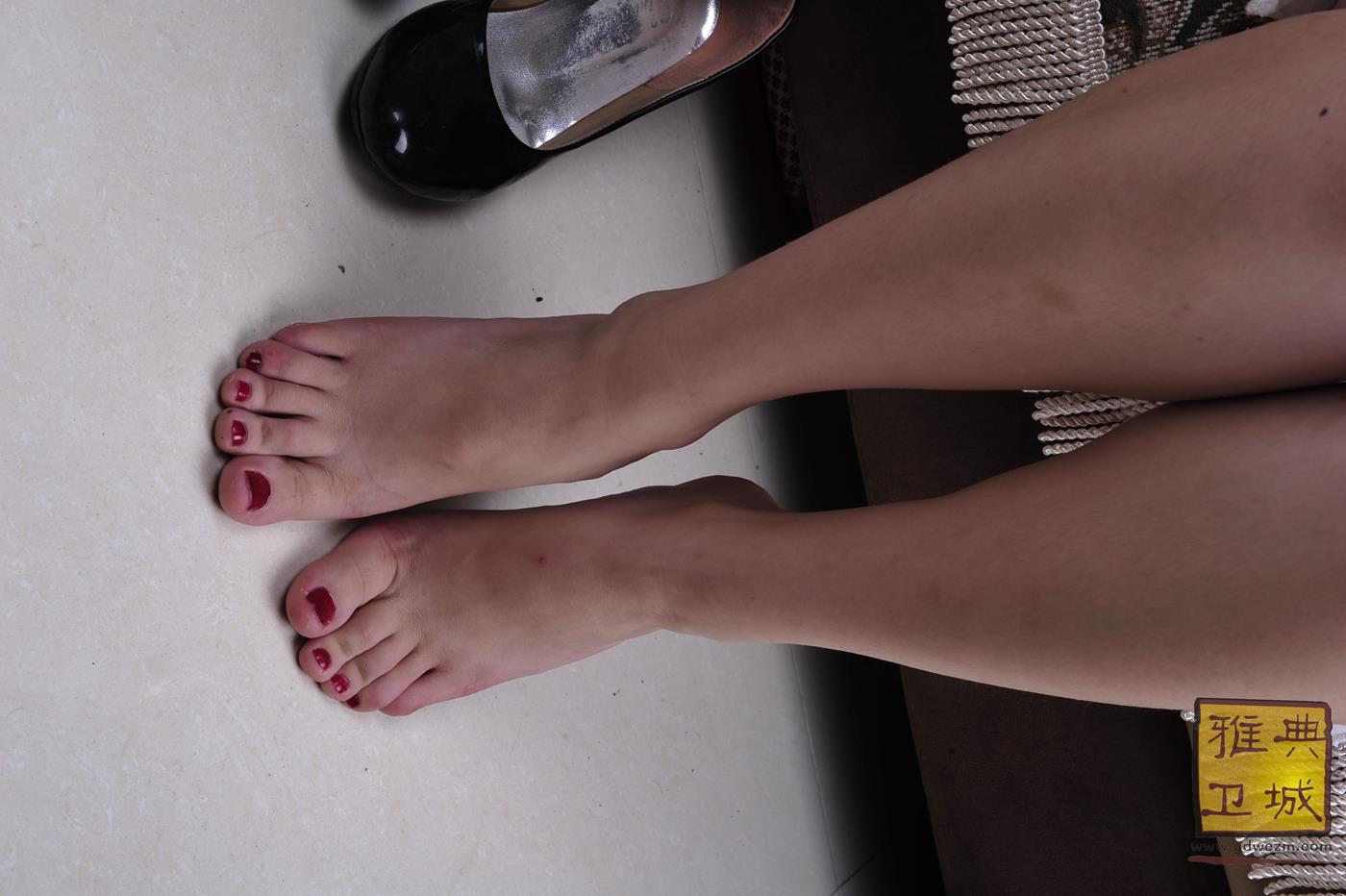 图片[66]-雅典卫城  白色小短裙 2010-063 [161P] – 速更版-美库