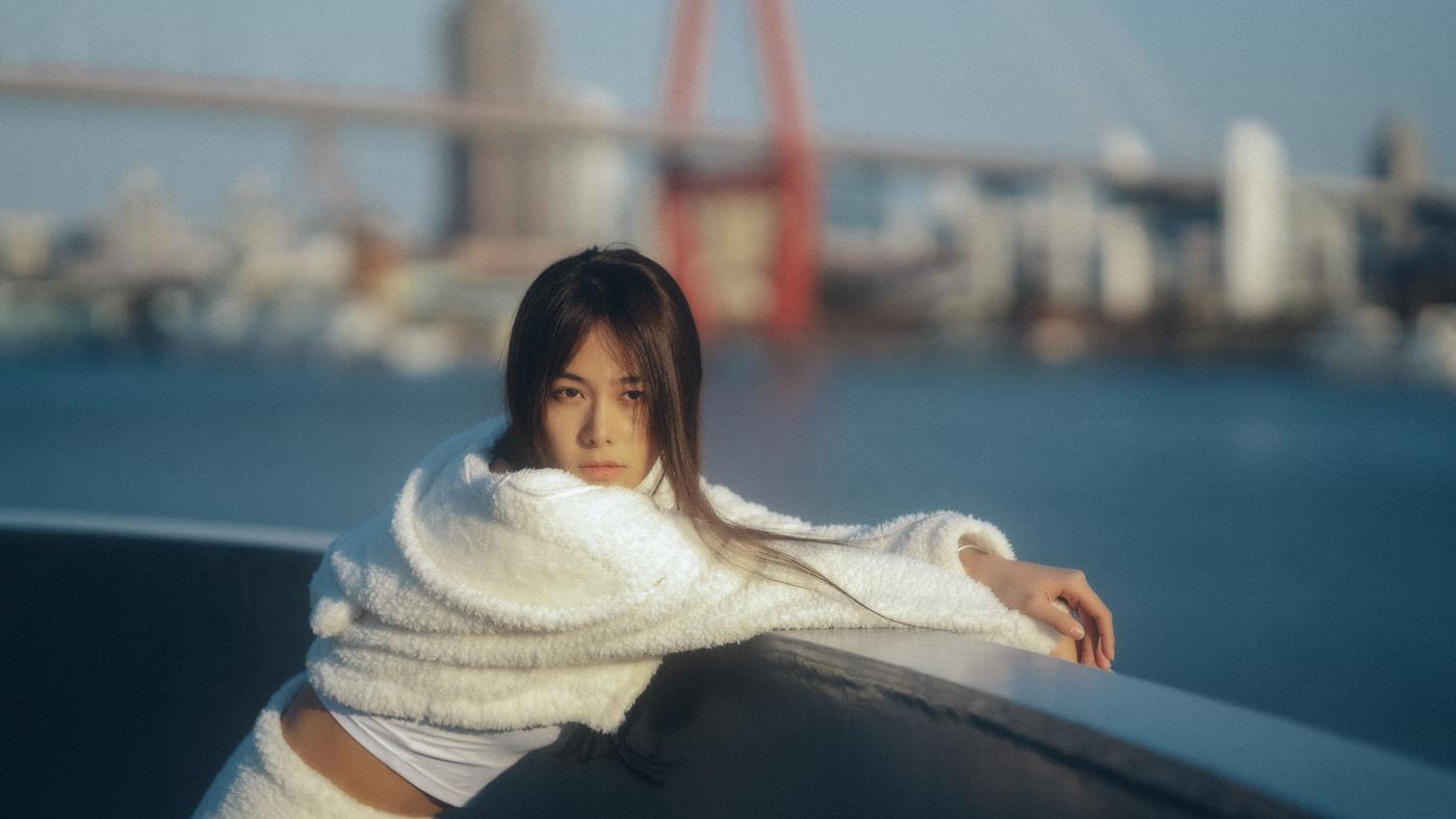 图片[21]-[YITUYU艺图语] 2022.03.05 冬日暖阳 小浦 [43P] – 速更版-美库