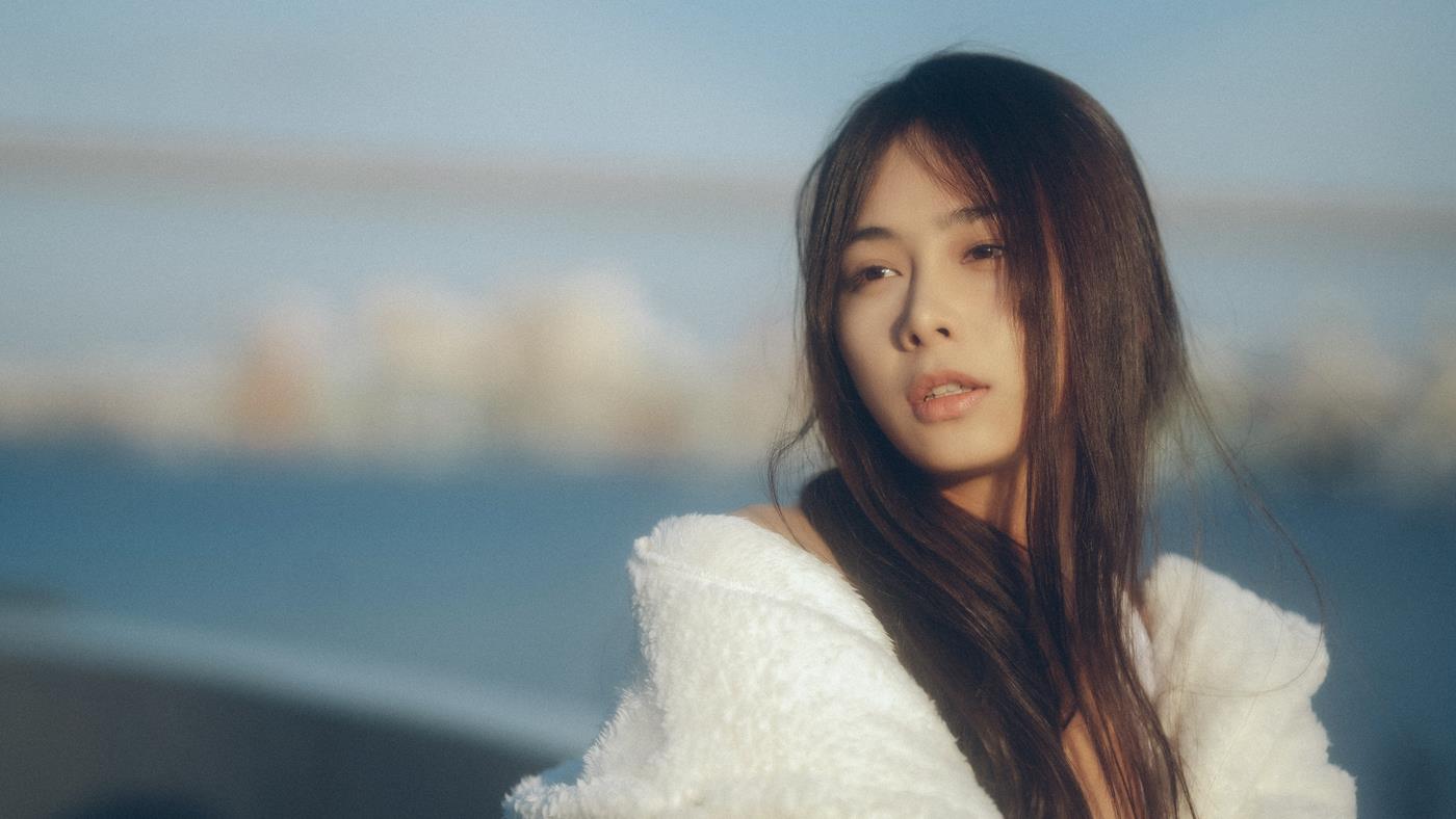 图片[22]-[YITUYU艺图语] 2022.03.05 冬日暖阳 小浦 [43P] – 速更版-美库