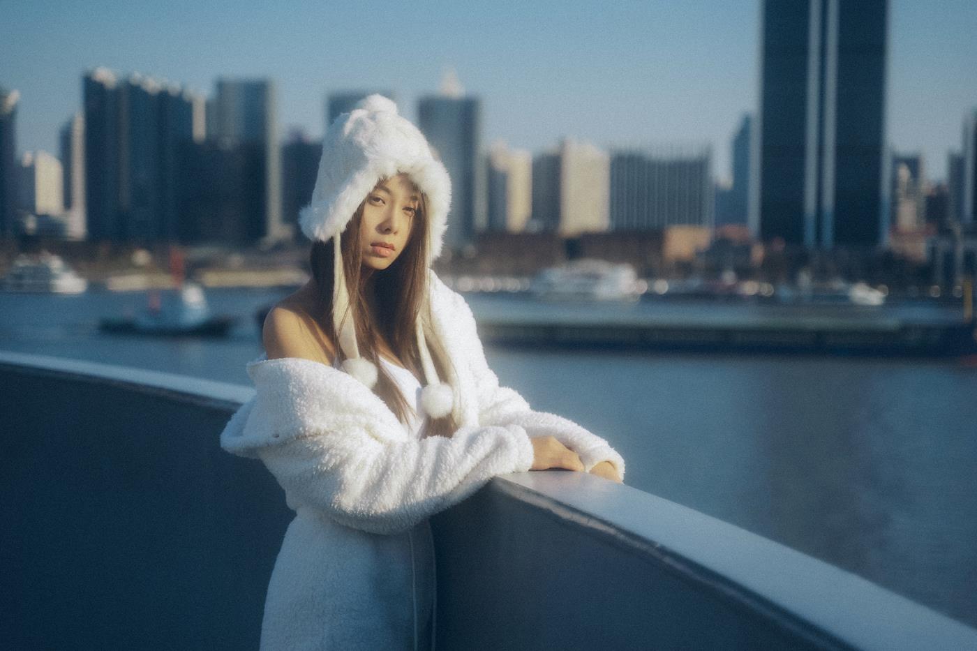 图片[32]-[YITUYU艺图语] 2022.03.05 冬日暖阳 小浦 [43P] – 速更版-美库