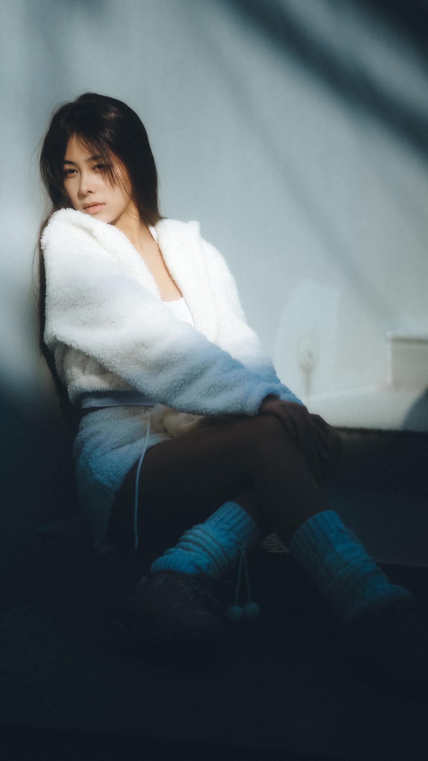 图片[42]-[YITUYU艺图语] 2022.03.05 冬日暖阳 小浦 [43P] – 速更版-美库