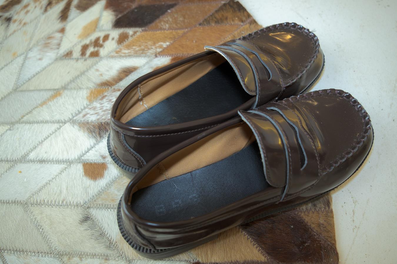 图片[12]-森萝财团写真 – 月下-03 [46P] – 速更版-美库