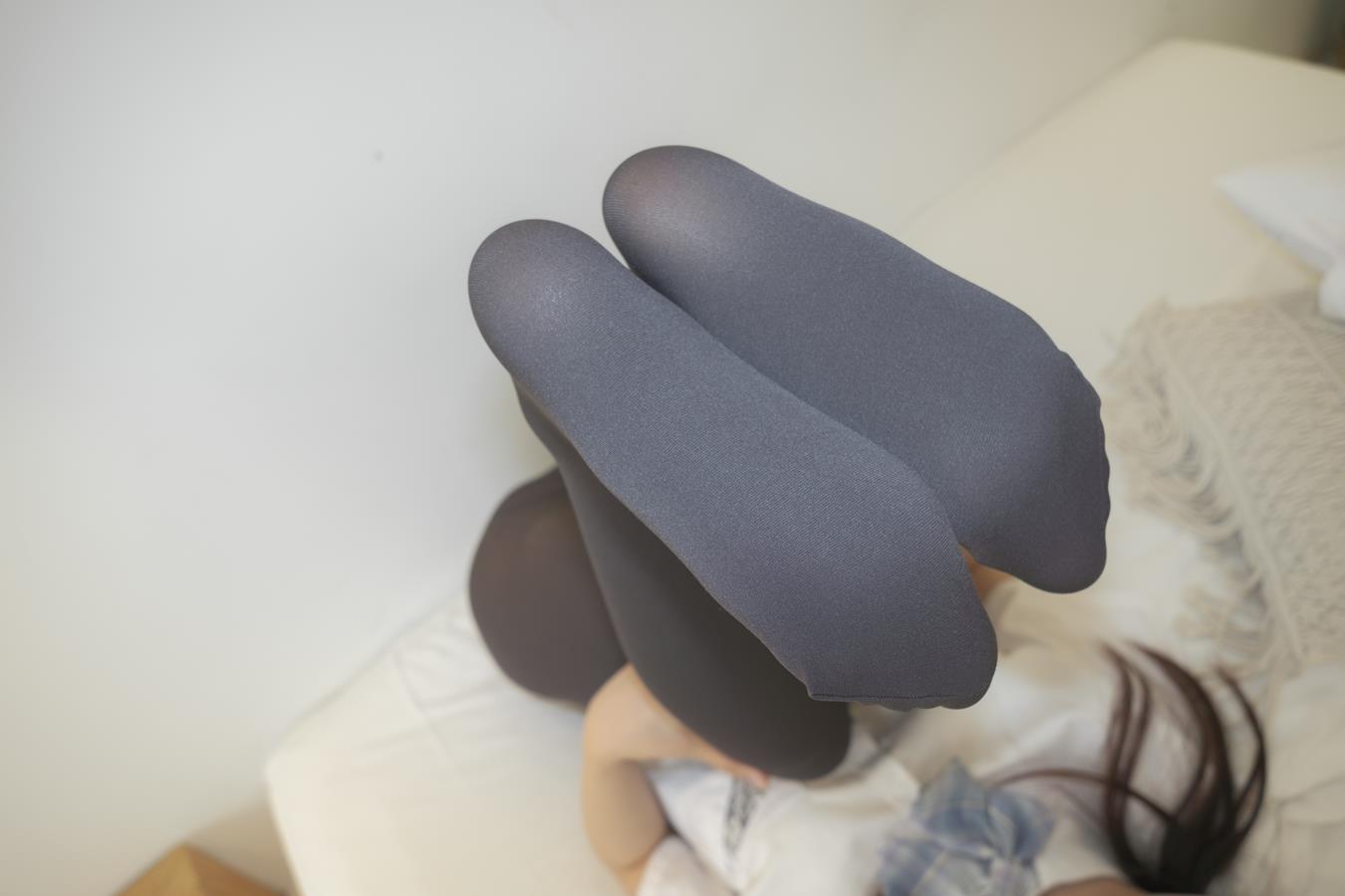 图片[31]-森萝财团写真 – 月下-03 [46P] – 速更版-美库