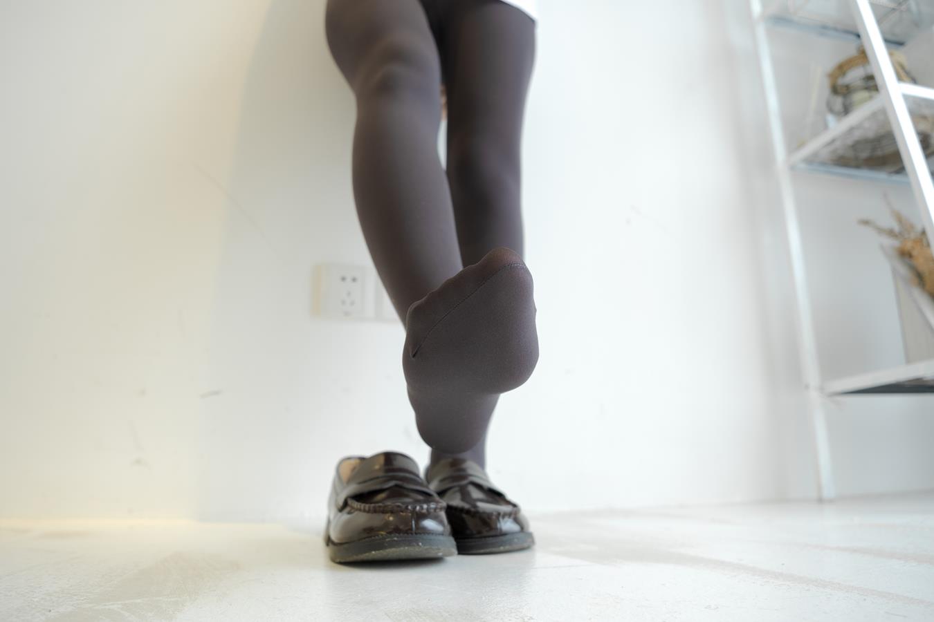 图片[36]-森萝财团写真 – 月下-03 [46P] – 速更版-美库