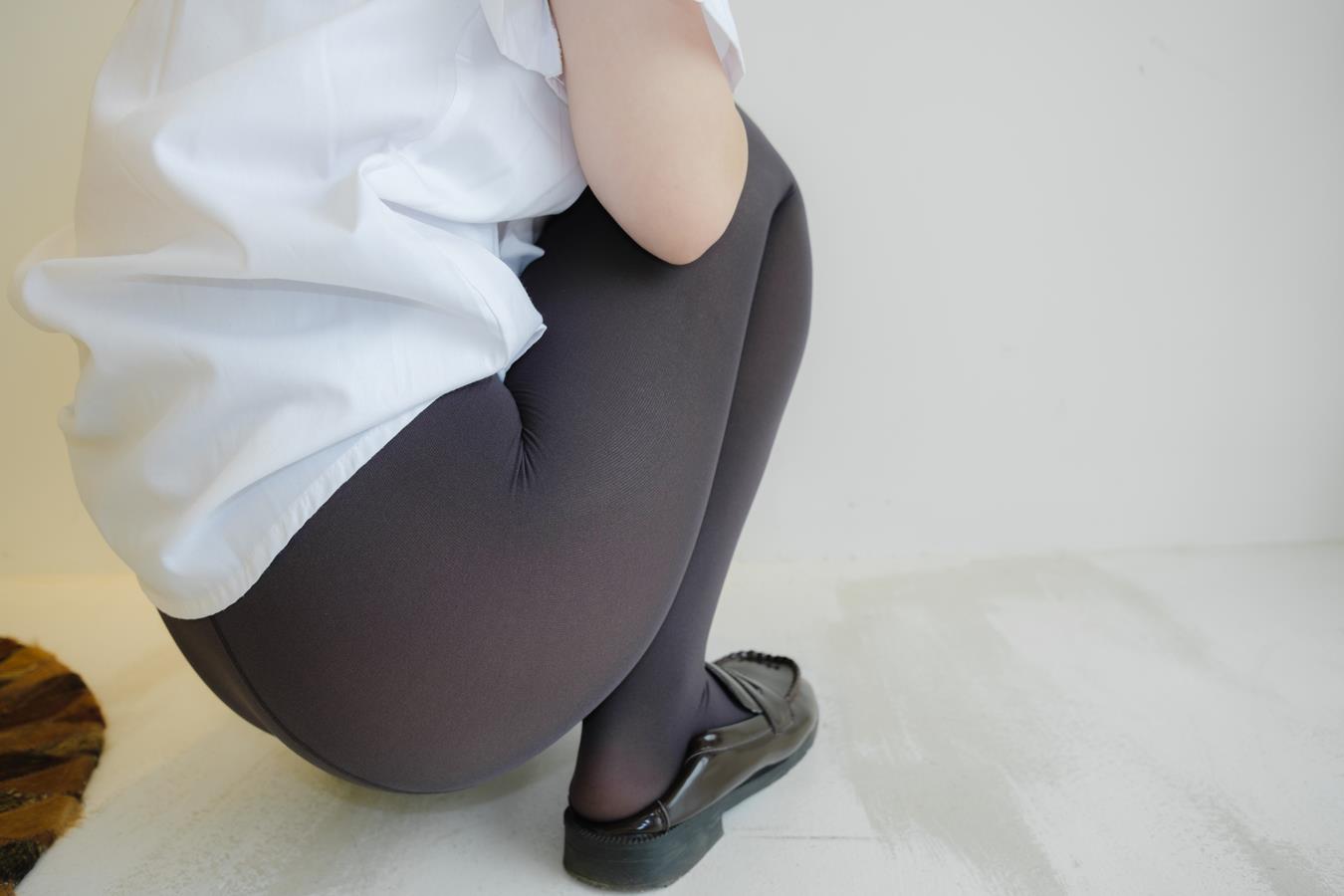 图片[39]-森萝财团写真 – 月下-03 [46P] – 速更版-美库