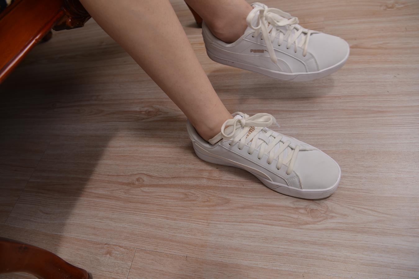 图片[61]-[Sexy Asian Girls Feet] No.010 美女baby 连衣裙棉袜裸足 下 [93P] – 速更版-美库