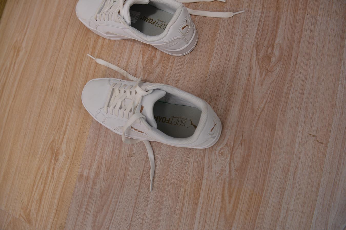 图片[76]-[Sexy Asian Girls Feet] No.010 美女baby 连衣裙棉袜裸足 下 [93P] – 速更版-美库