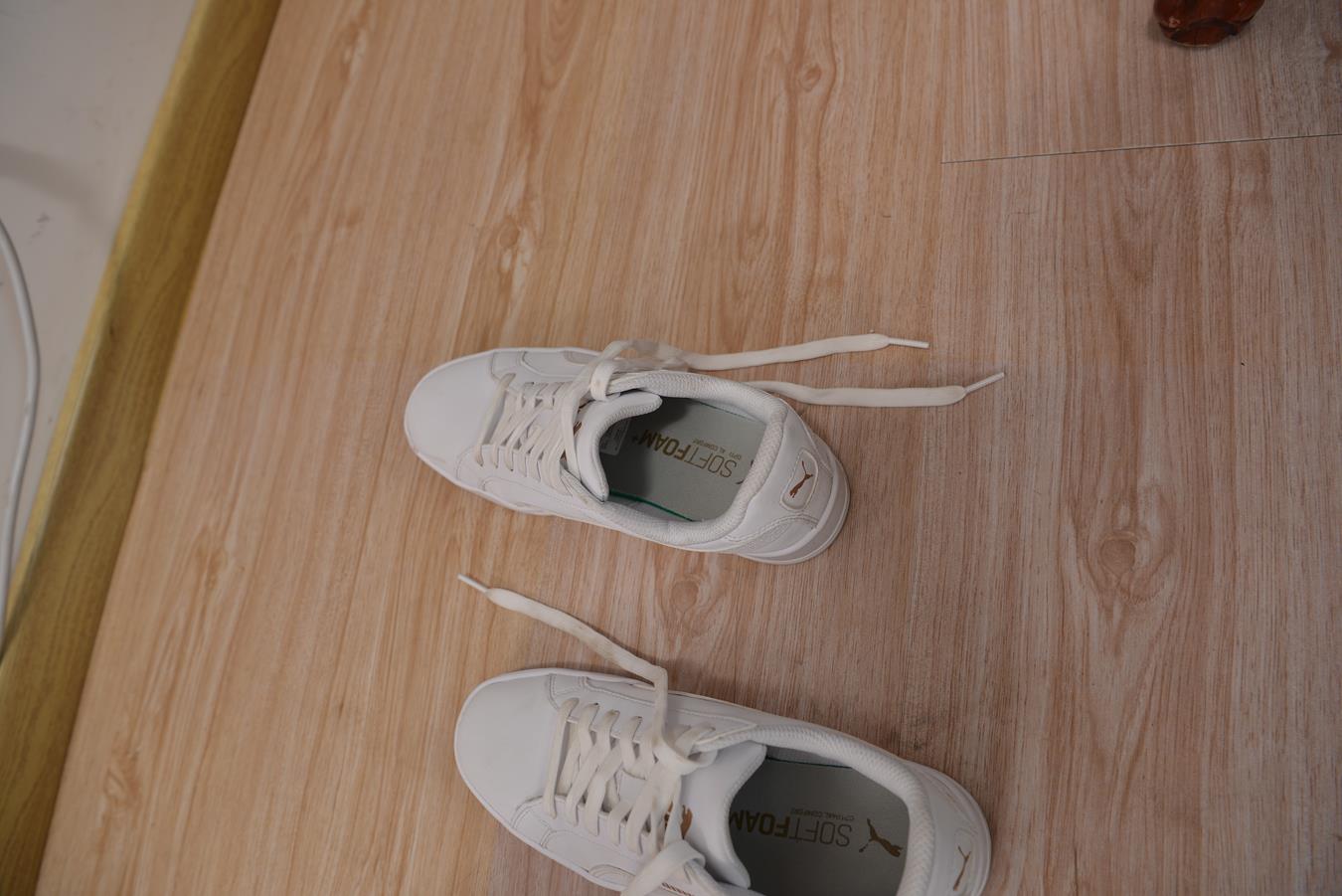 图片[77]-[Sexy Asian Girls Feet] No.010 美女baby 连衣裙棉袜裸足 下 [93P] – 速更版-美库