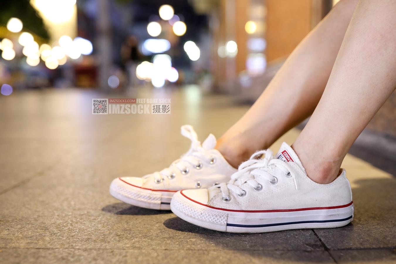 图片[11]-[MZSOCK]爱美足 NO.140 莹莹[100P] – 速更版-美库