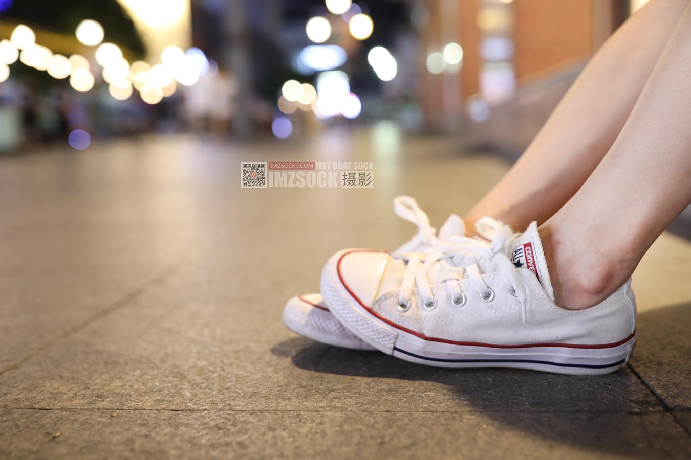 图片[12]-[MZSOCK]爱美足 NO.140 莹莹[100P] – 速更版-美库