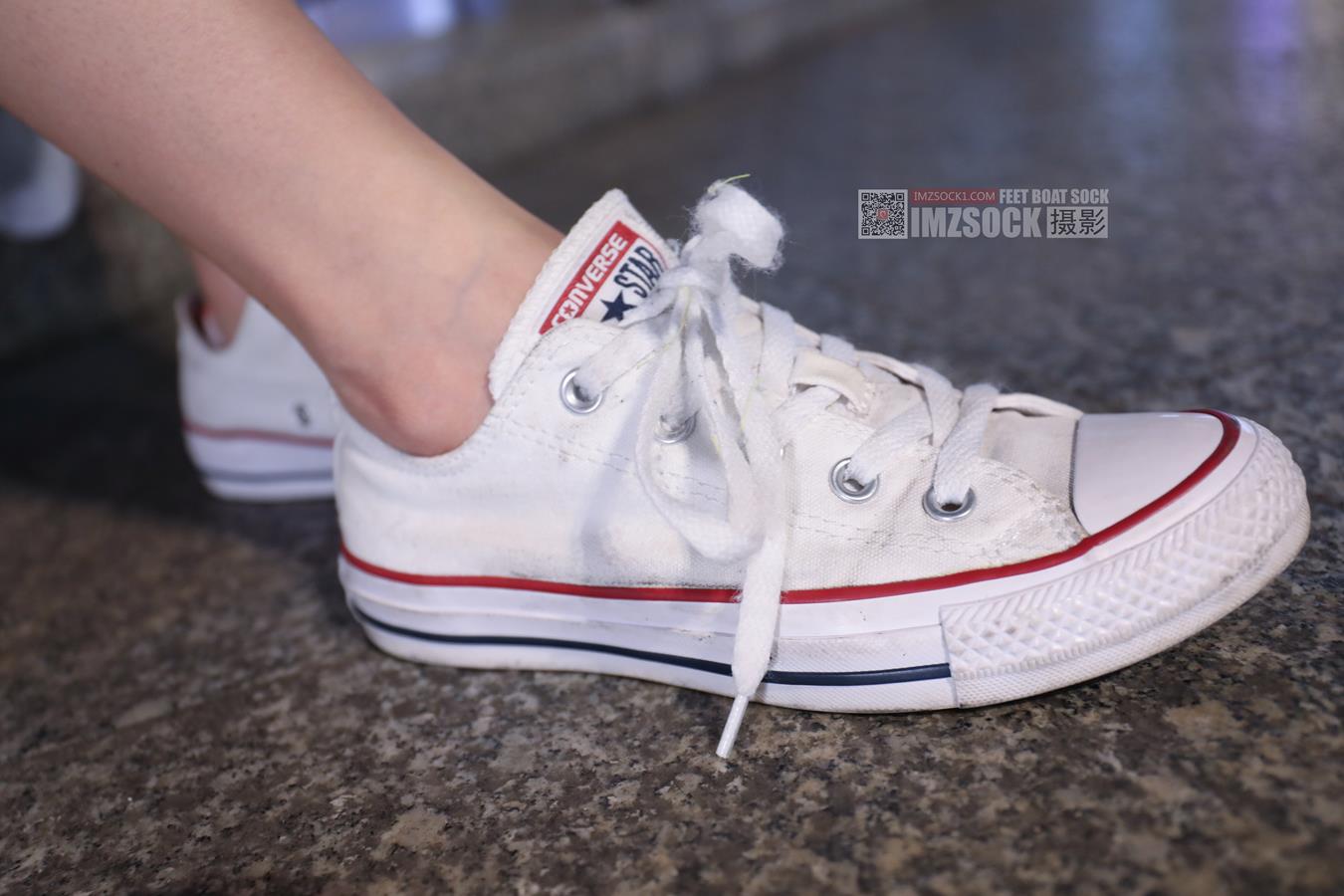 图片[17]-[MZSOCK]爱美足 NO.140 莹莹[100P] – 速更版-美库