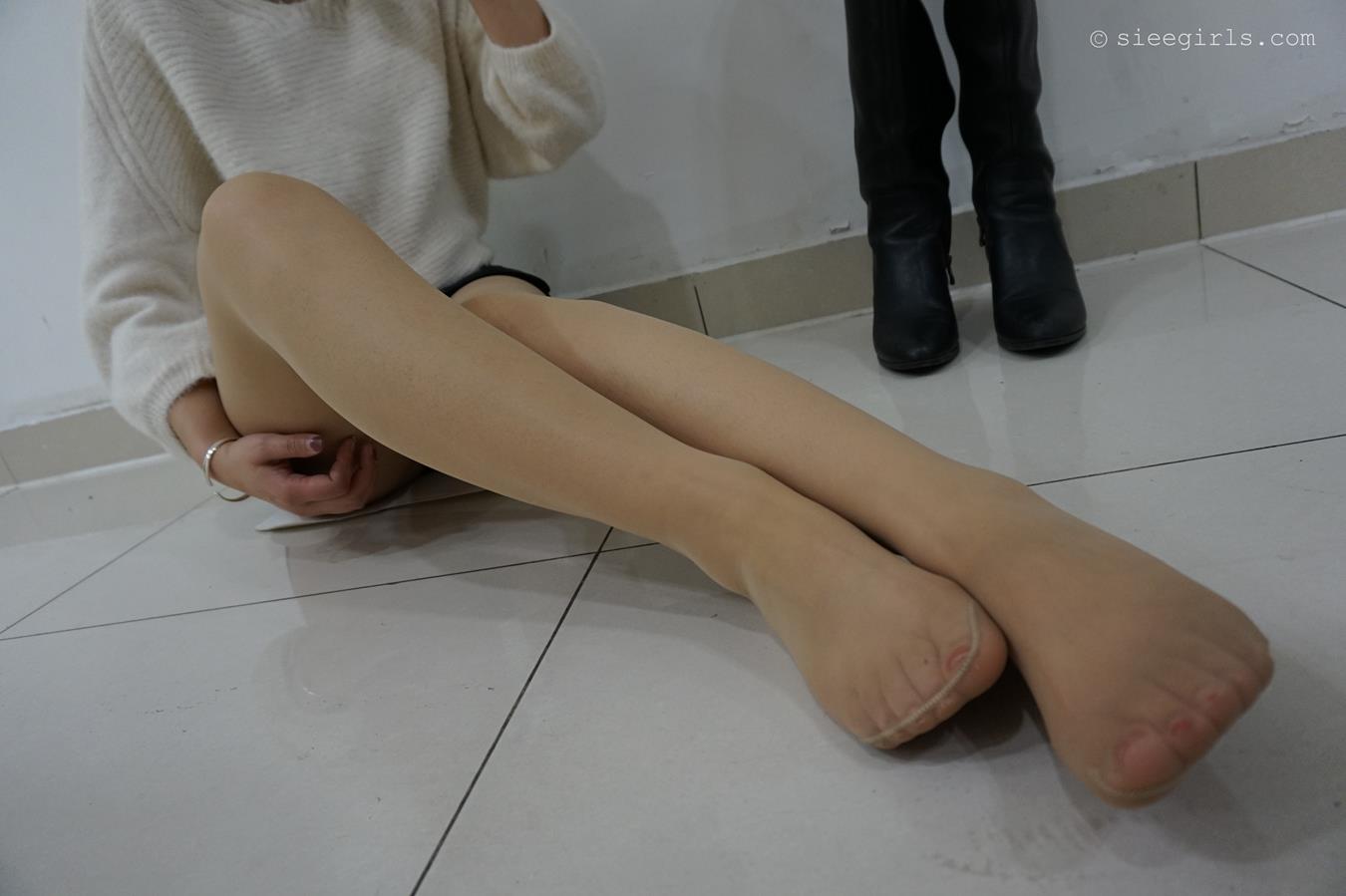 图片[38]-[SIEE丝意]新刊 NO.041 依依 放纵[63P] – 速更版-美库