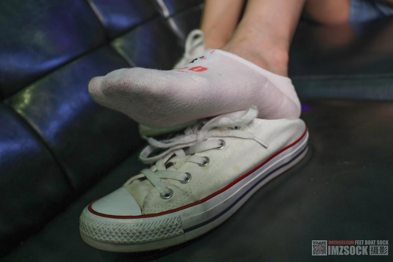 图片[49]-[MZSOCK]爱美足 NO.140 莹莹[100P] – 速更版-美库