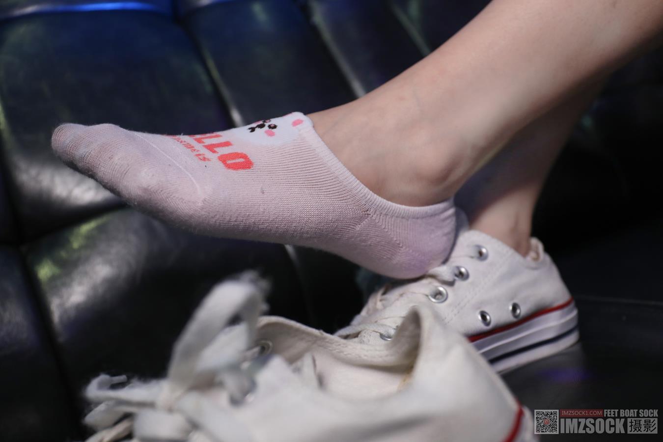 图片[51]-[MZSOCK]爱美足 NO.140 莹莹[100P] – 速更版-美库